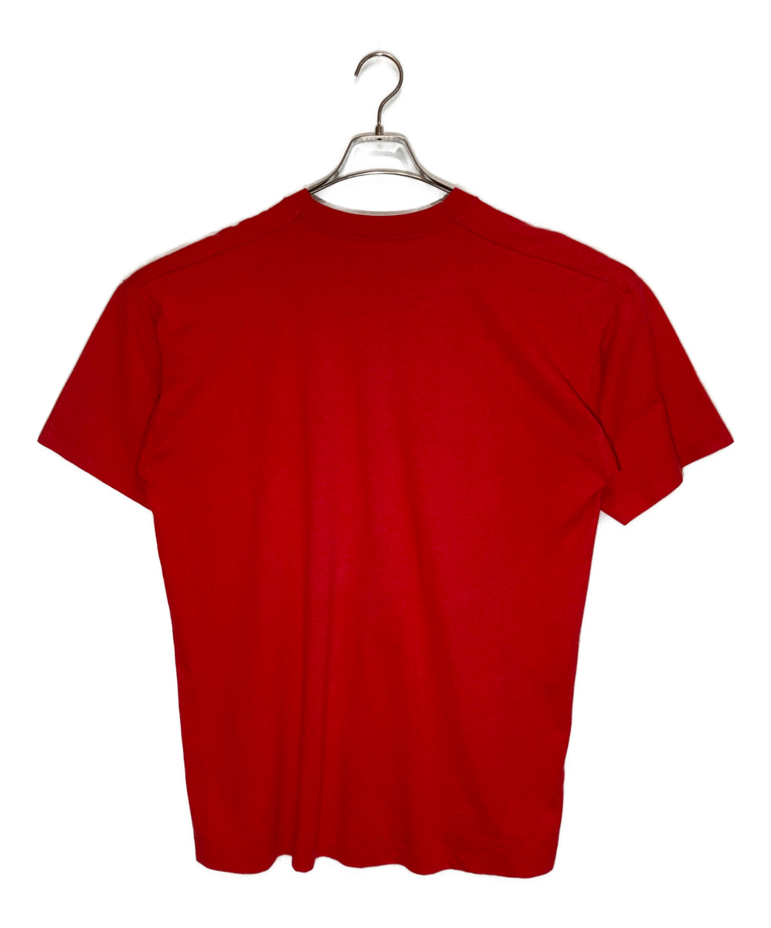 古着　バンドTシャツ　FRUIT OF THE LOOM XL Tシャツ 中古・古着通販】FRUIT OF THE LOOM (フルーツオブザルーム