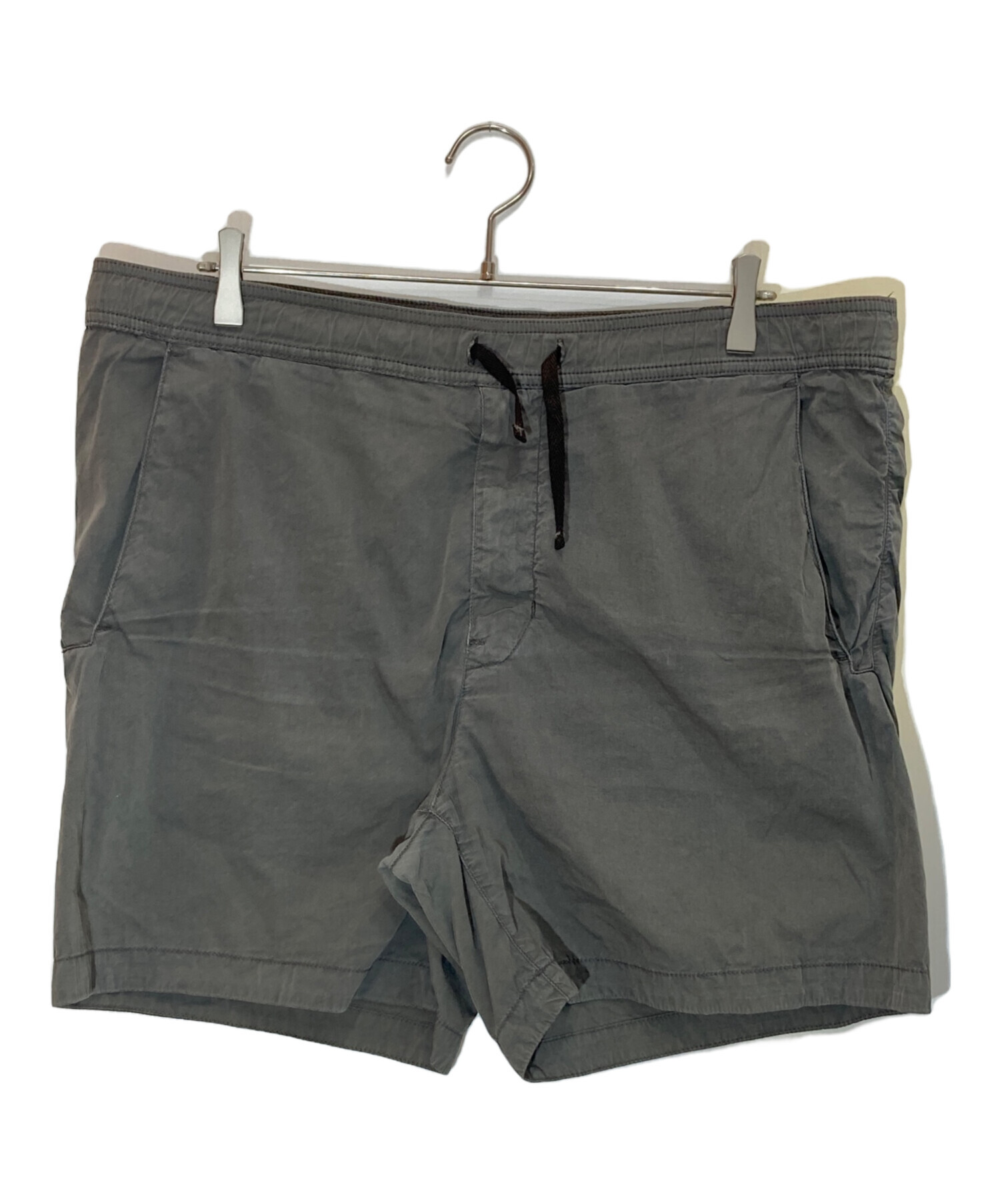 中古・古着通販】STONE ISLAND shadow project (ストーンアイランド