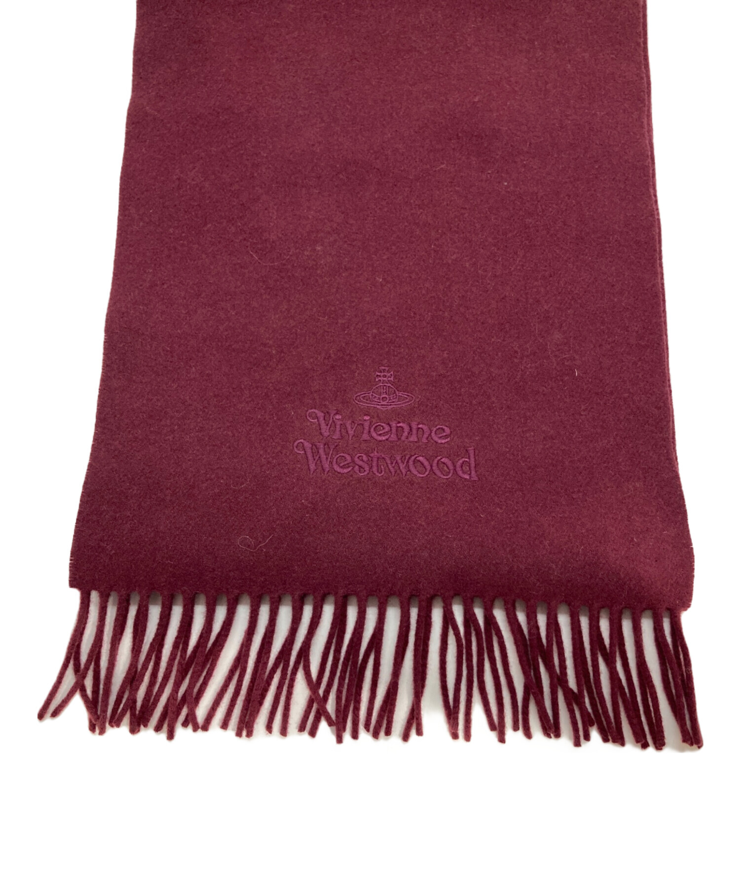 中古・古着通販】Vivienne Westwood (ヴィヴィアンウエストウッド