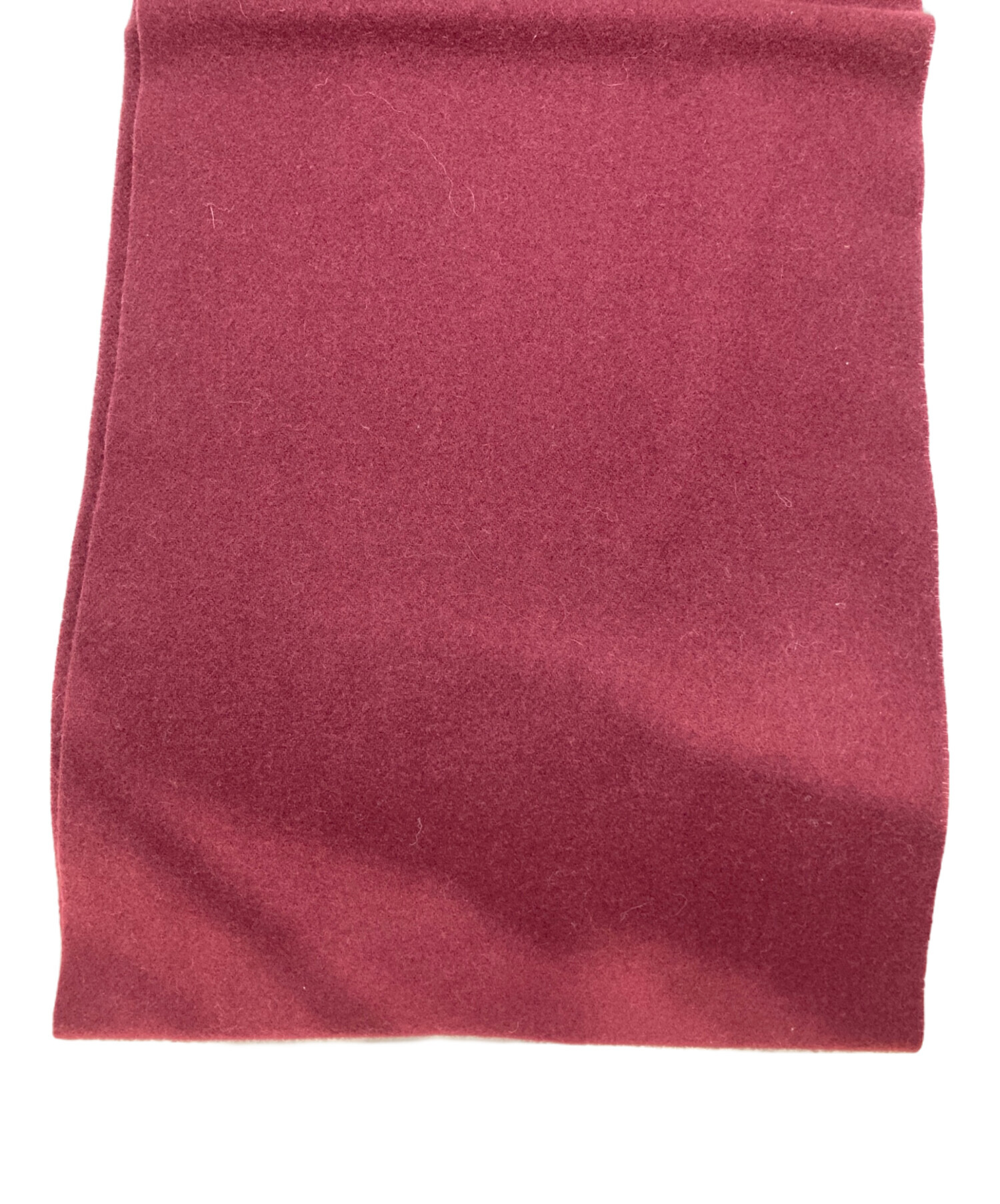 中古・古着通販】Vivienne Westwood (ヴィヴィアンウエストウッド