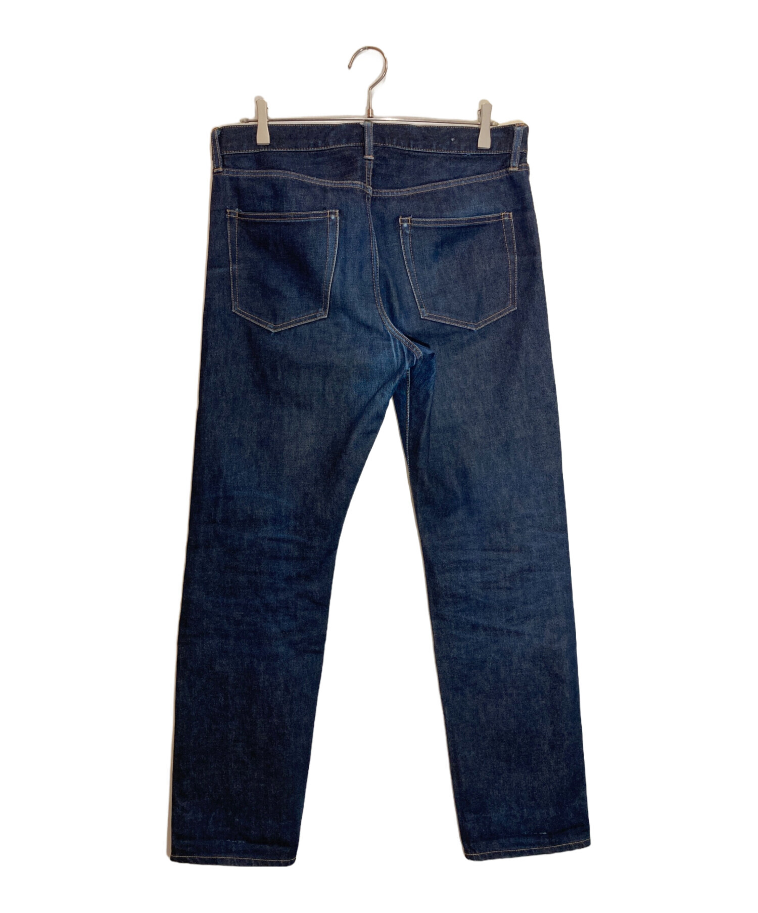 中古・古着通販】MINEDENIM (マインデニム) 105 Standard Straight RGD 
