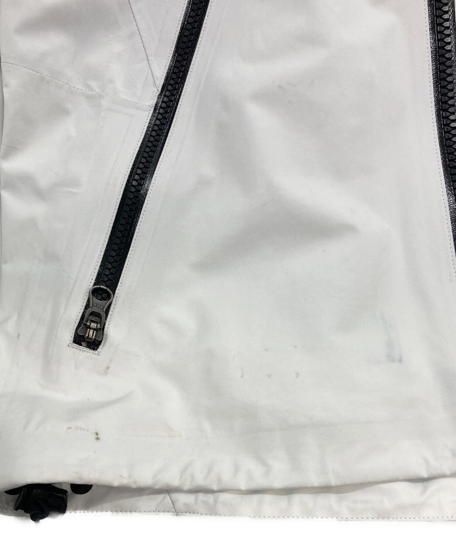 中古・古着通販】NIKE ACG (ナイキエーシージー) DEPLOY GORETEX