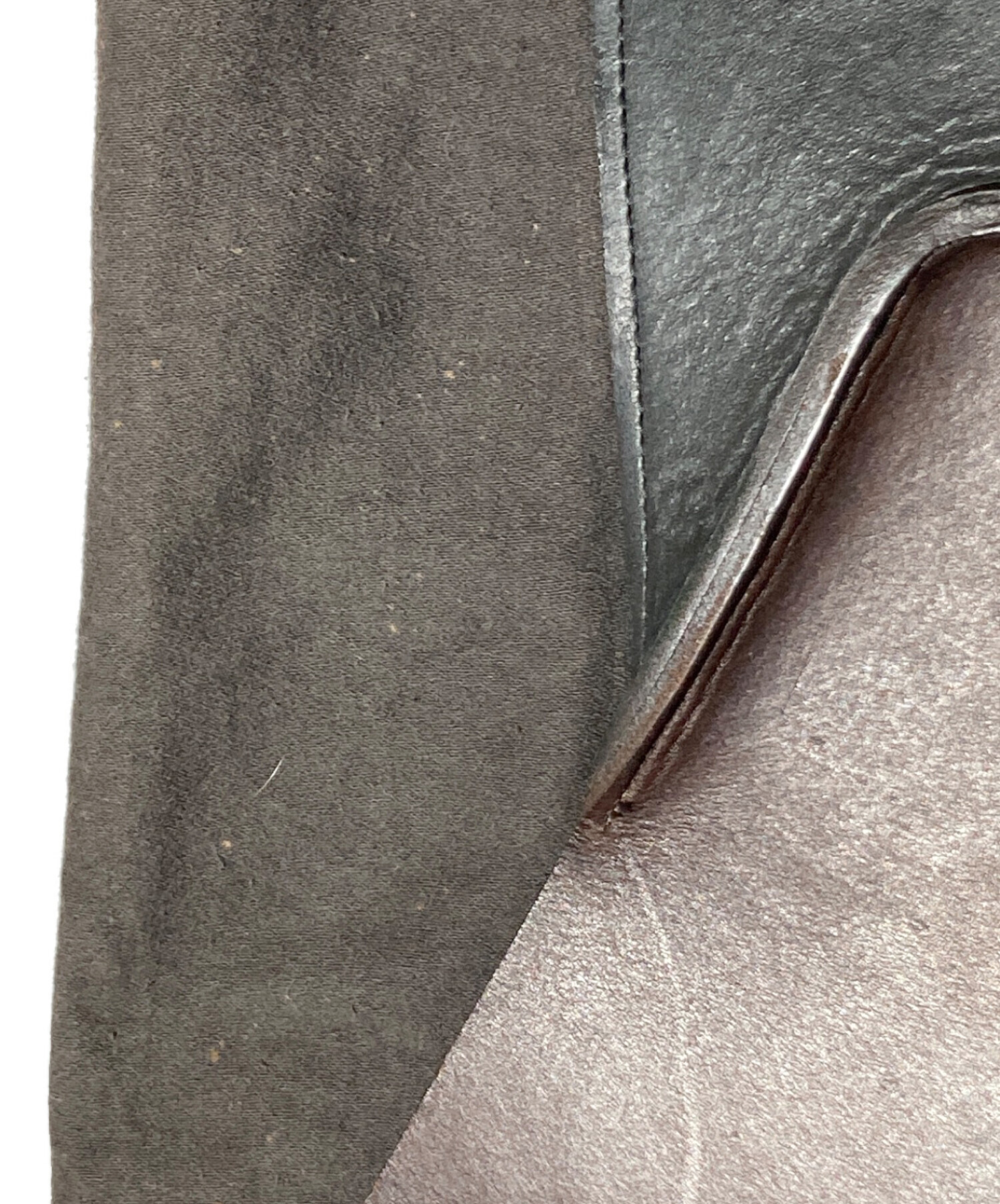 一時価格Rick Owens bullet xs 古着