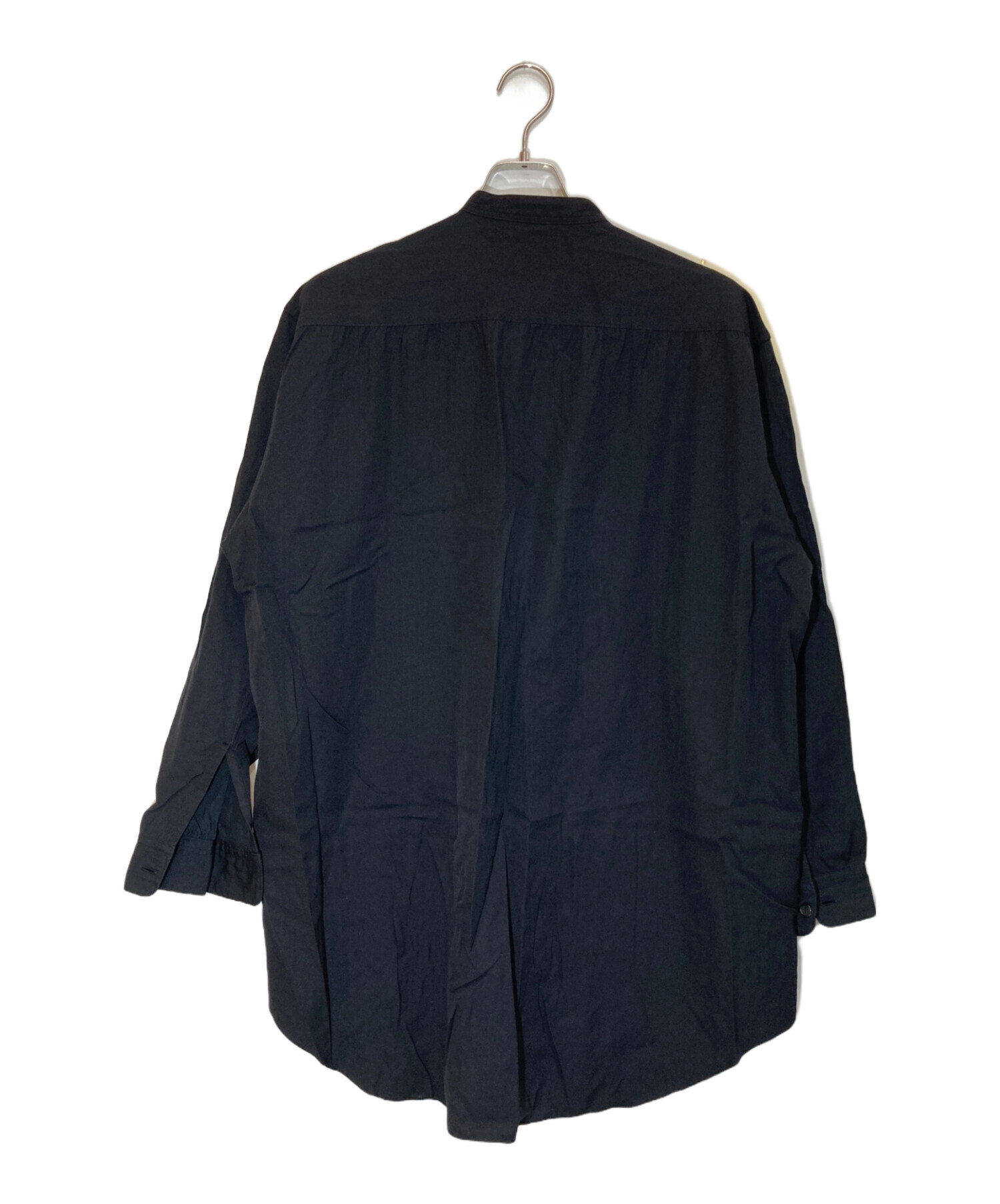 中古・古着通販】Y