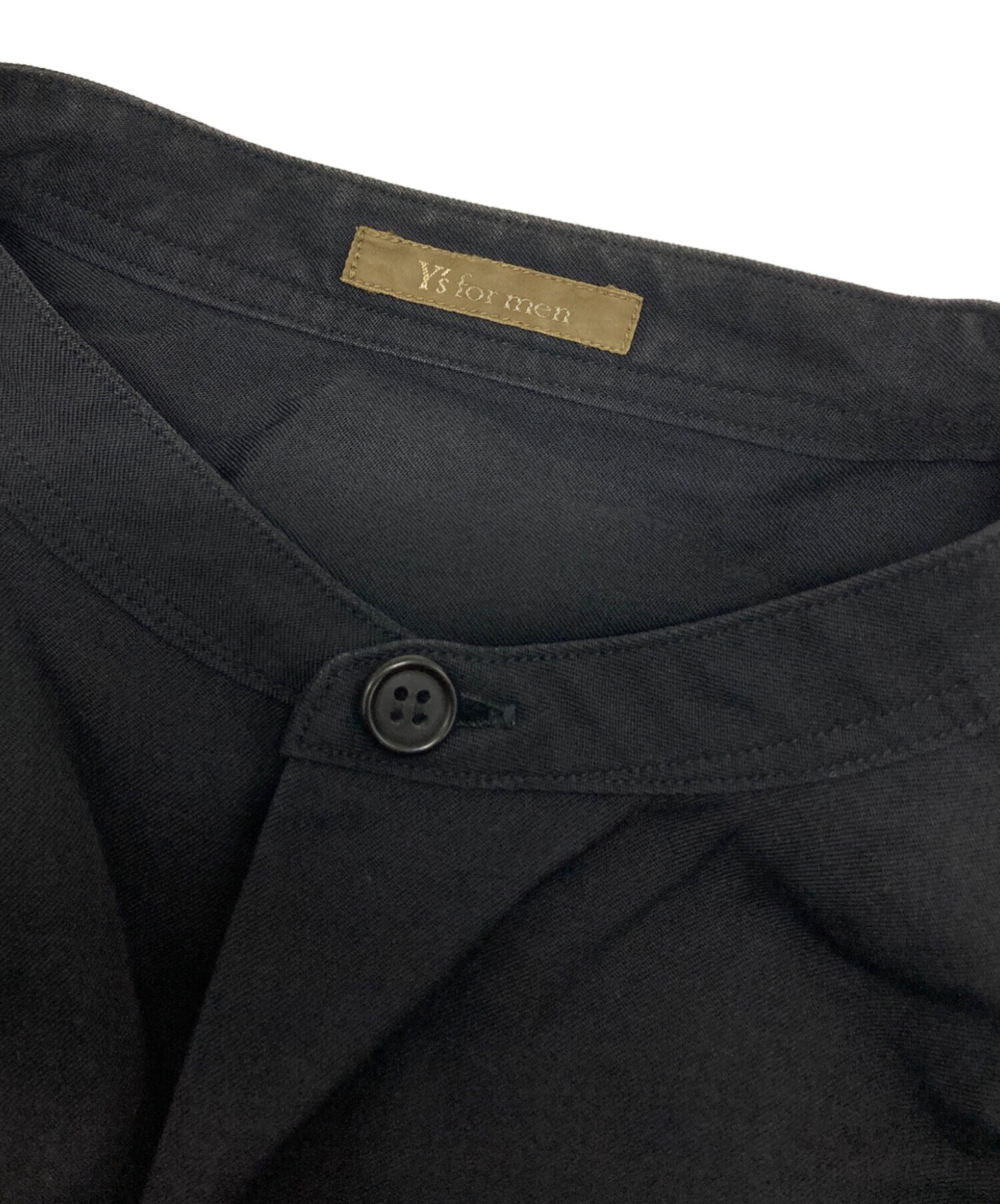 中古・古着通販】Y