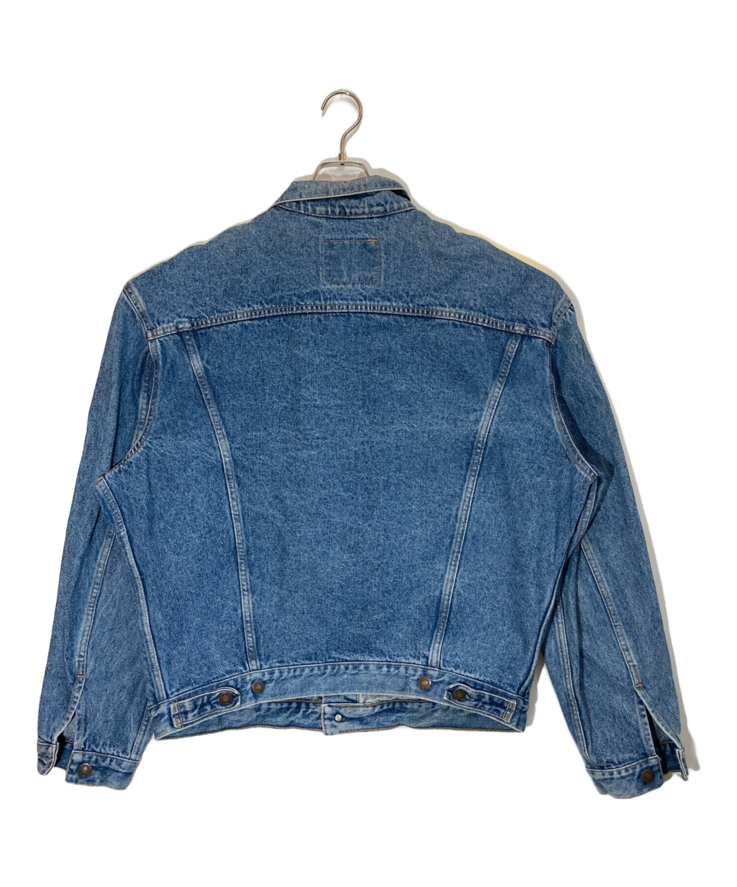中古・古着通販】LEVI