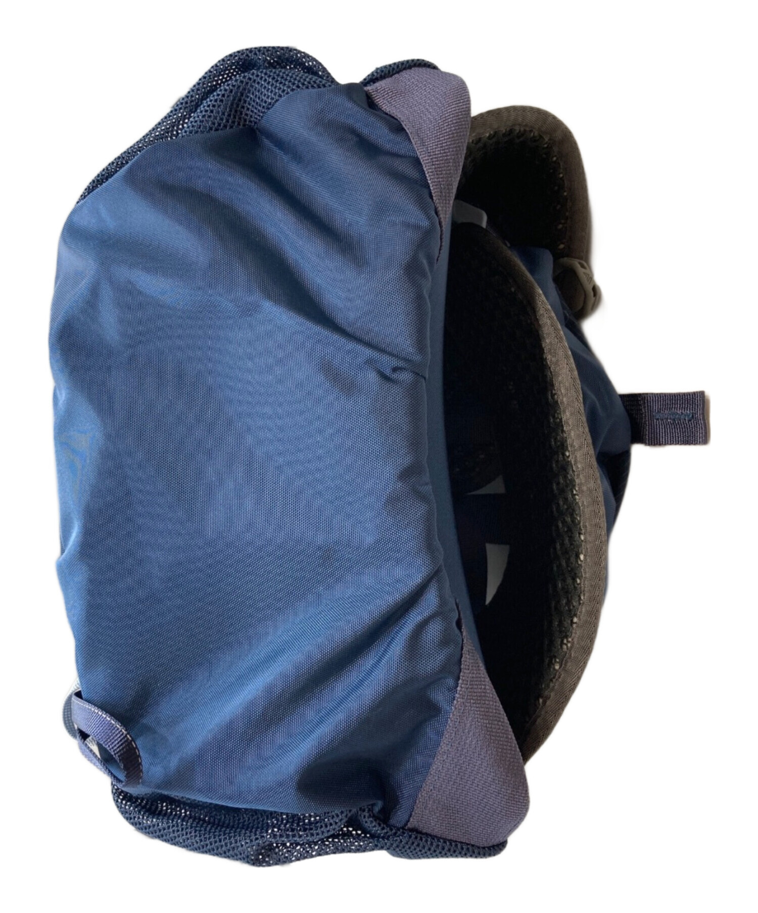 中古・古着通販】GREGORY (グレゴリー) ジュノー24 ネイビー サイズ 