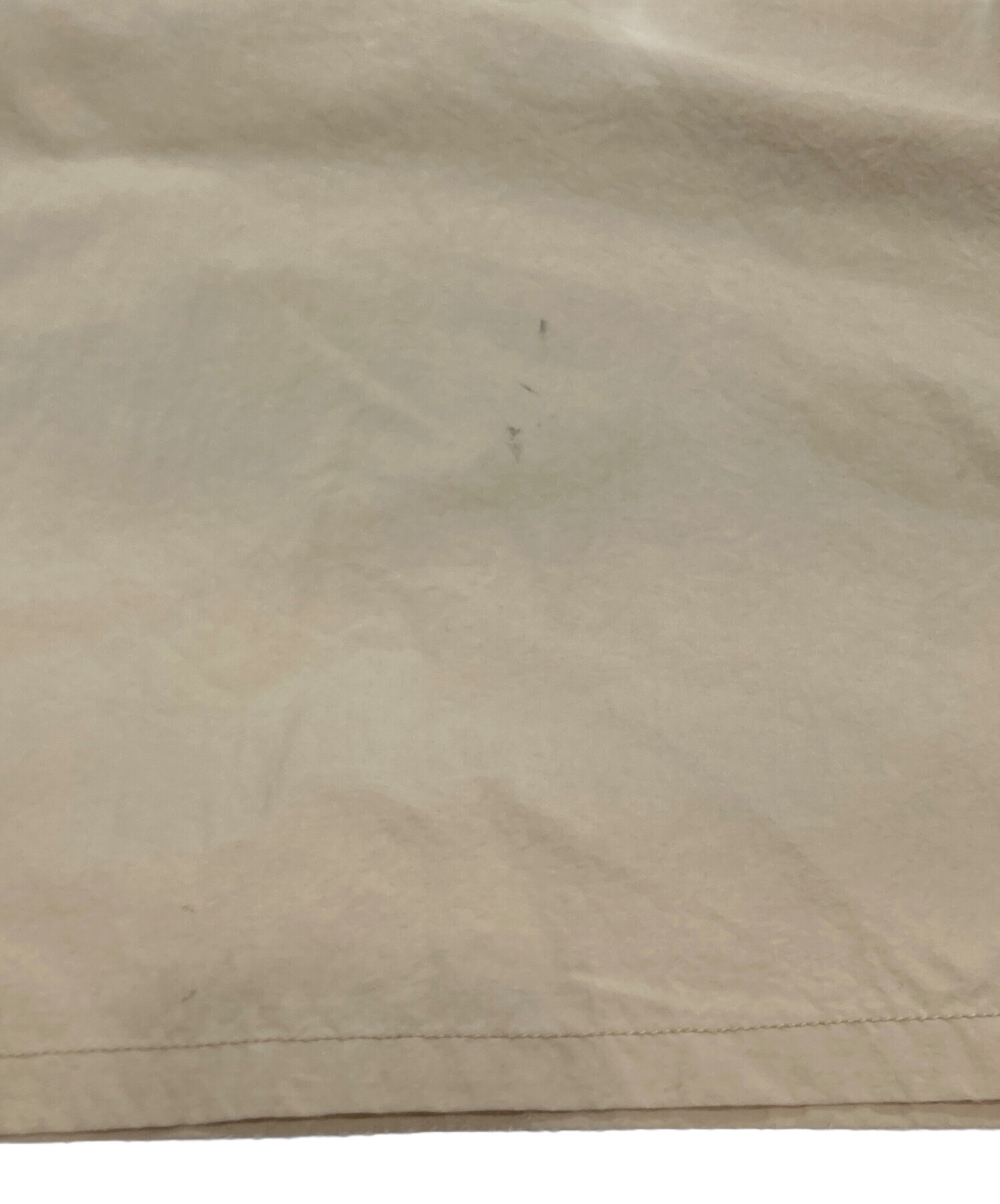 中古・古着通販】GRAMICCI (グラミチ) EKAL (エカル) 別注アクティブ 