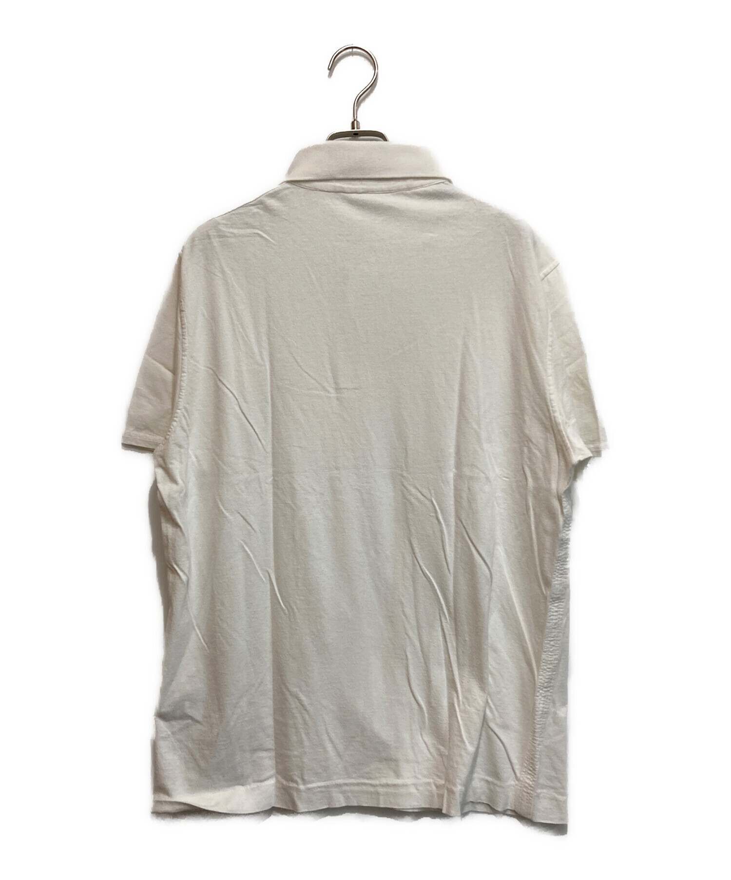中古・古着通販】STONE ISLAND (ストーンアイランド) コットン