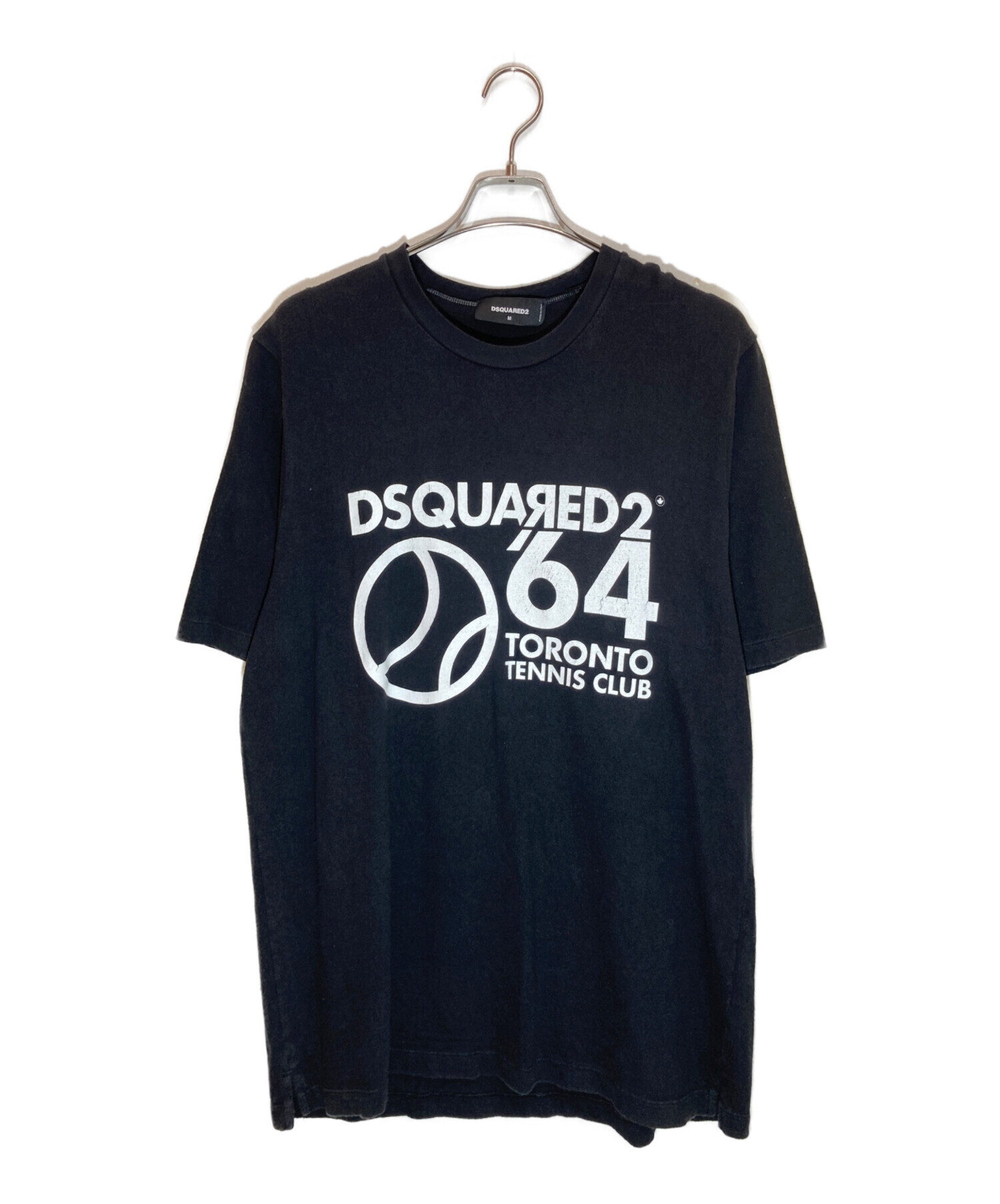 【極美品・XXL】ロエベ　ハーバリウム　刺繍ロゴ　半袖　Tシャツ　ホワイト 極美品・XXL】ロエベ ハーバリウム 刺繍ロゴ 半袖 Tシャツ ホワイト