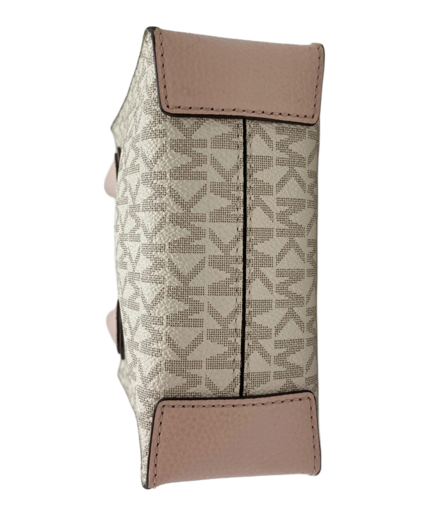 マイケルコース未使用 MICHAEL KORS（マイケルコース） バッグ トートバッグ 35T0GCFT7L A4