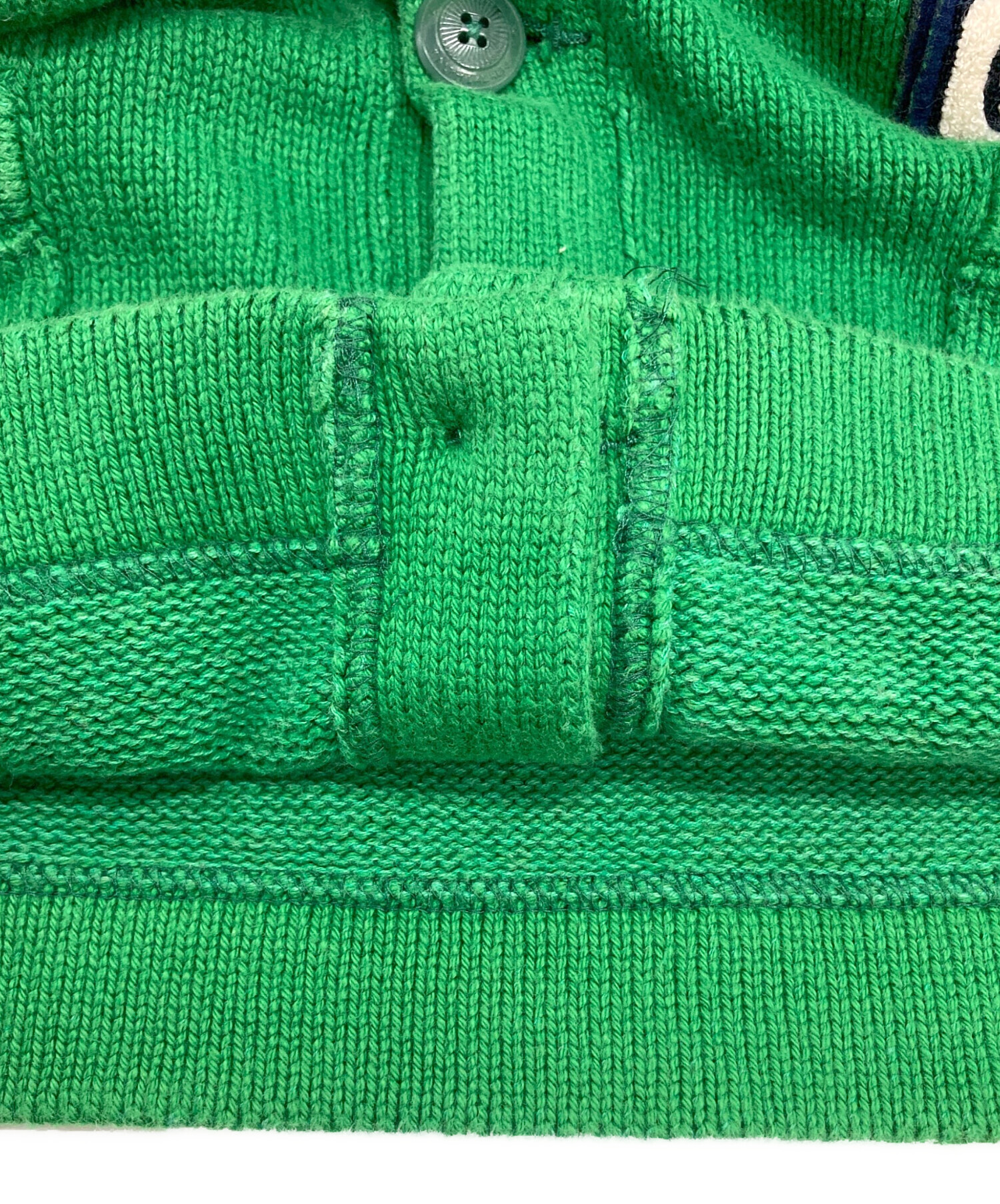 中古・古着通販】POLO RALPH LAUREN (ポロ・ラルフローレン