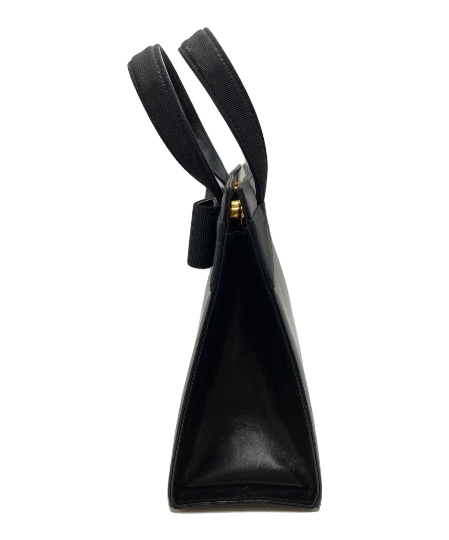 中古・古着通販】Salvatore Ferragamo (サルヴァトーレ フェラガモ