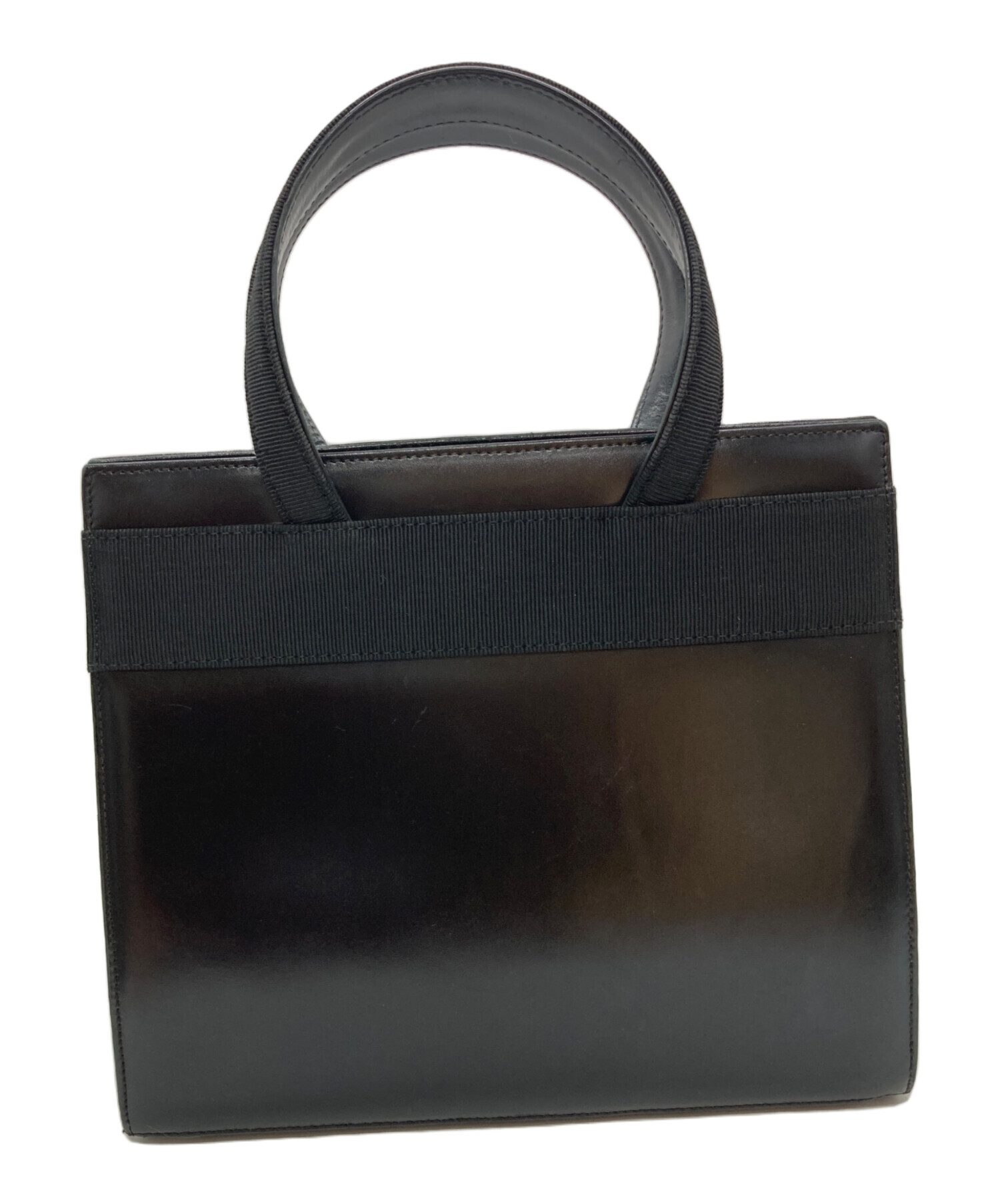 中古・古着通販】Salvatore Ferragamo (サルヴァトーレ フェラガモ