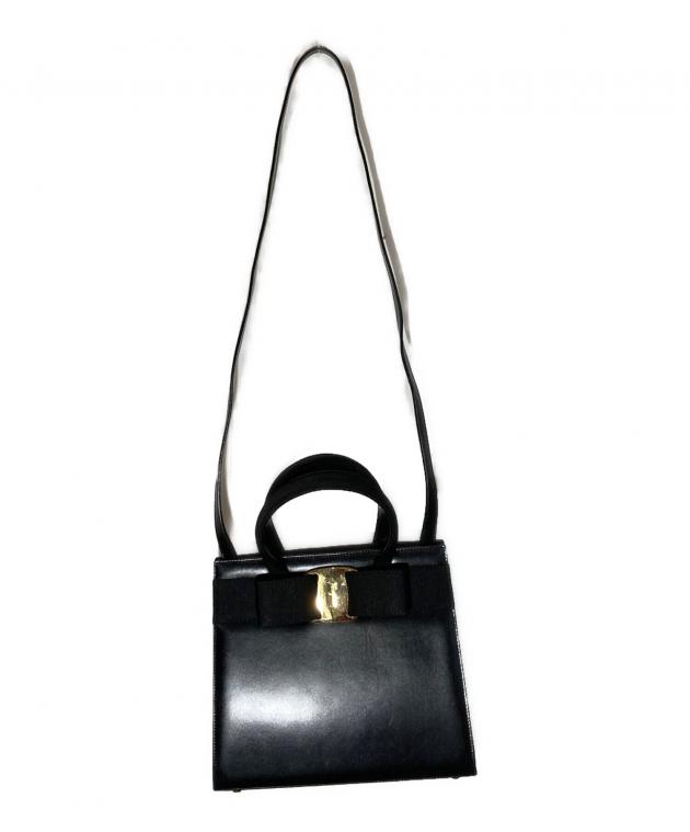 中古・古着通販】Salvatore Ferragamo (サルヴァトーレ フェラガモ 中古・古着通販】Salvatore Ferragamo (サルヴァトーレ フェラガモ