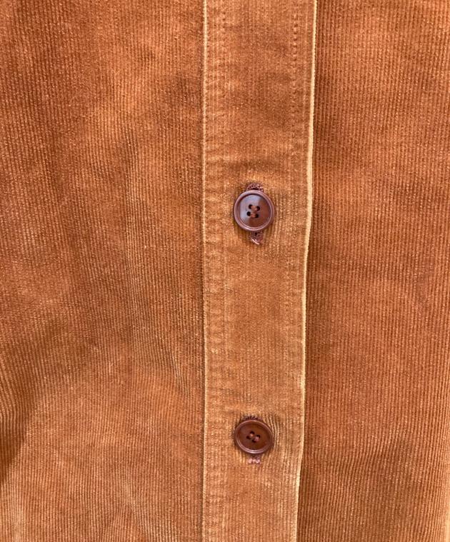 中古・古着通販】Yves Saint Laurent (イヴサンローラン) オールド