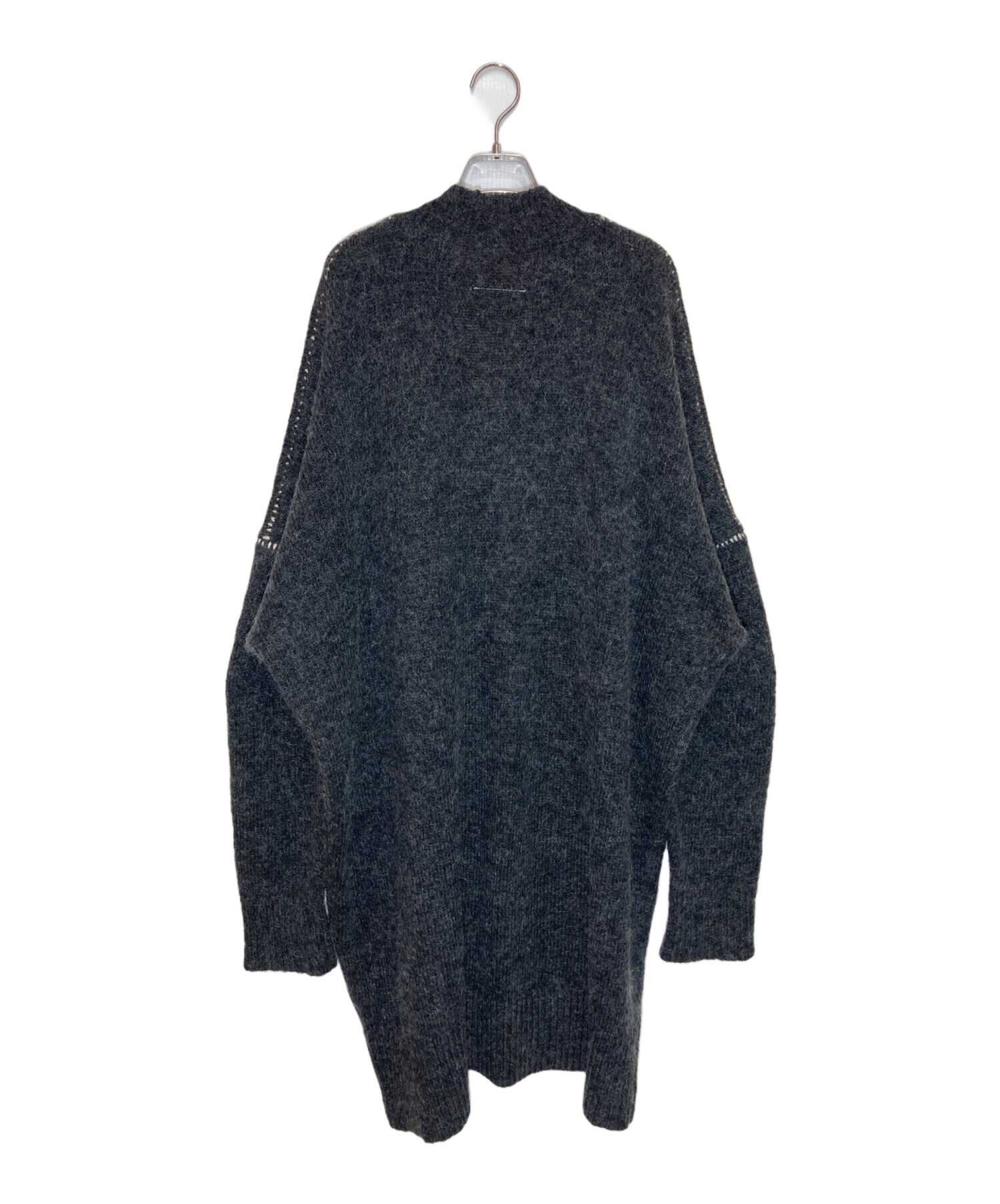 中古・古着通販】MM6 Maison Margiela (エムエムシックスメゾン