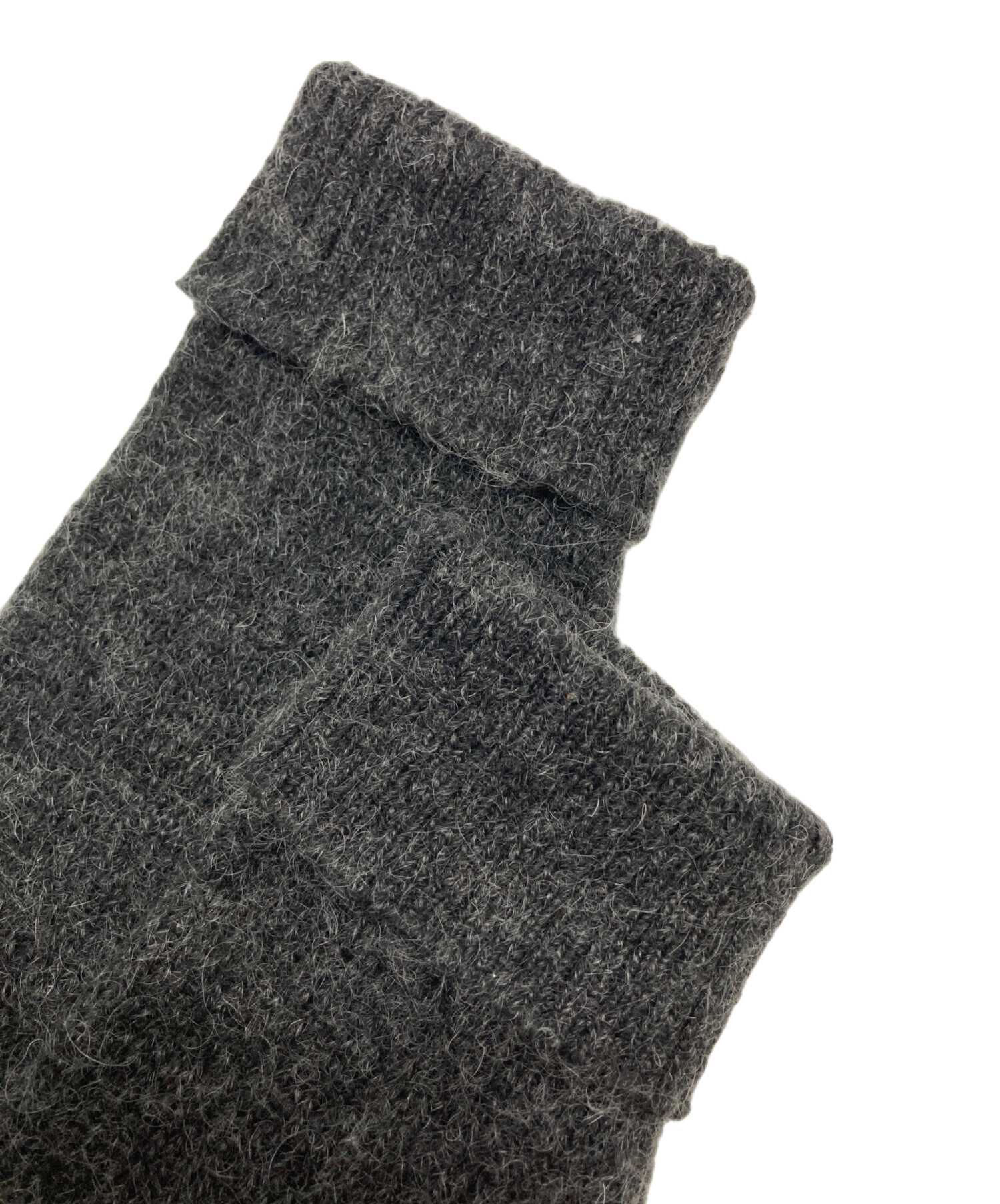 中古・古着通販】MM6 Maison Margiela (エムエムシックスメゾン