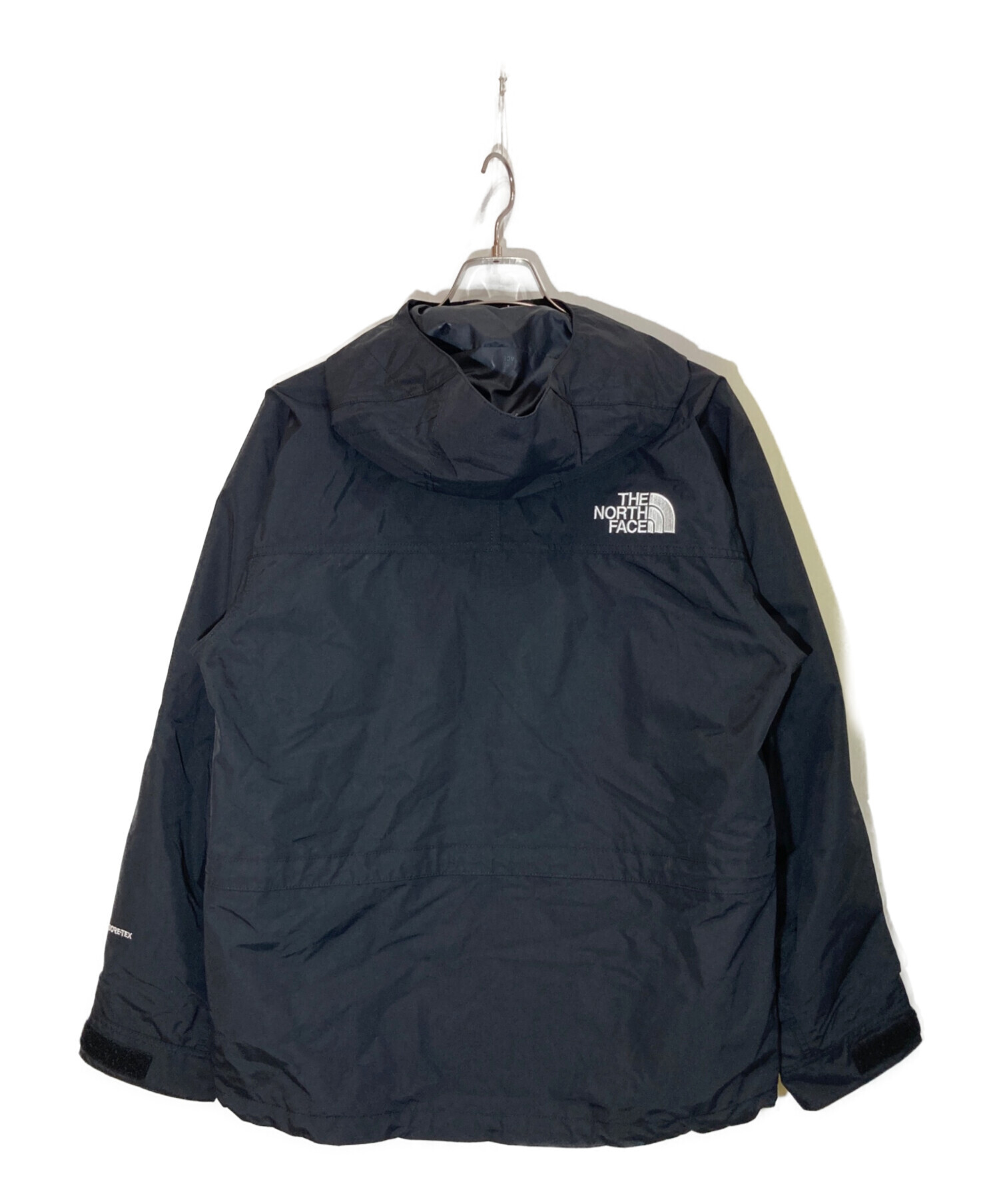 中古・古着通販】THE NORTH FACE (ザ ノース フェイス) マウンテン 