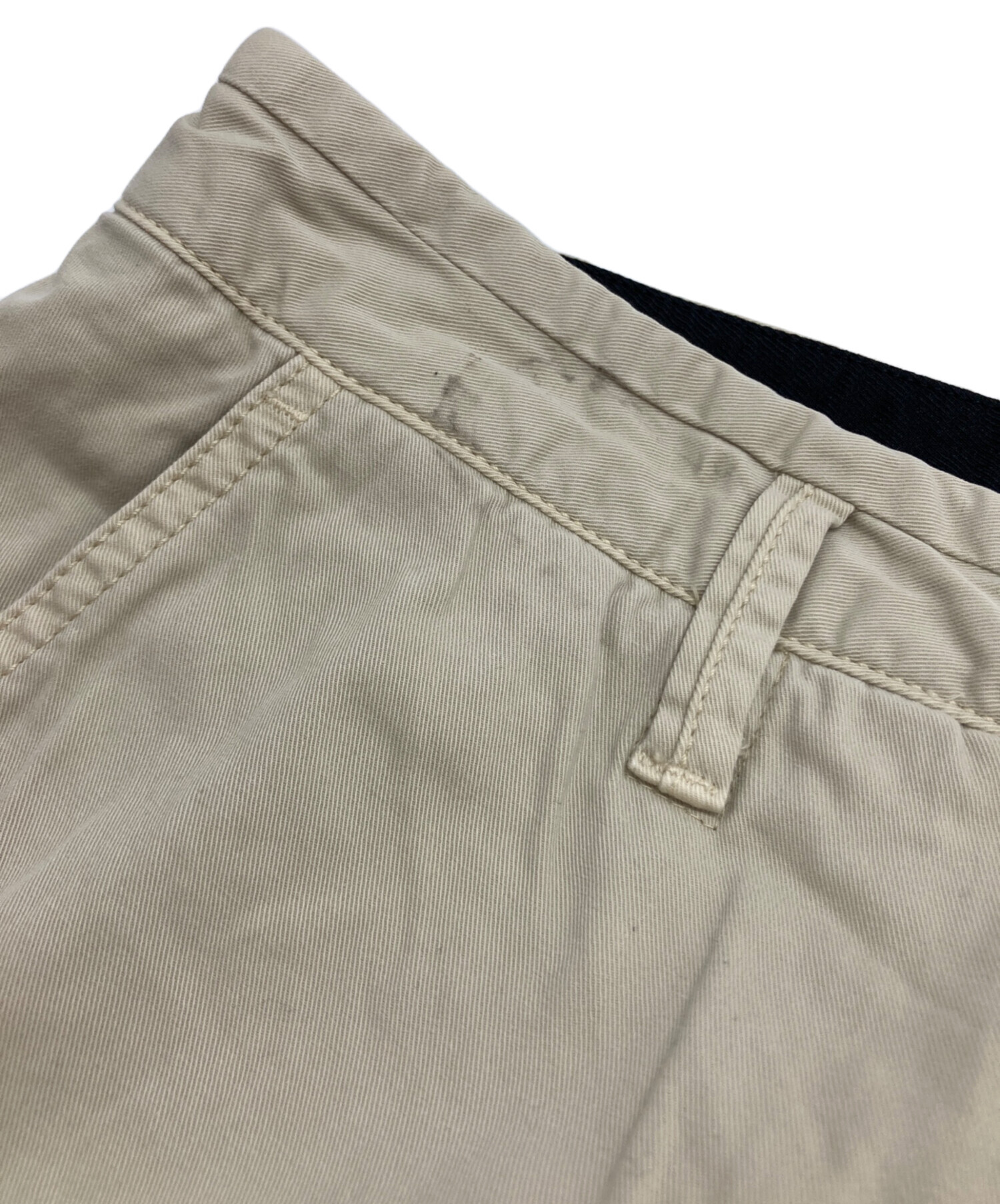 中古・古着通販】STONE ISLAND (ストーンアイランド) SL TYPE カーゴ