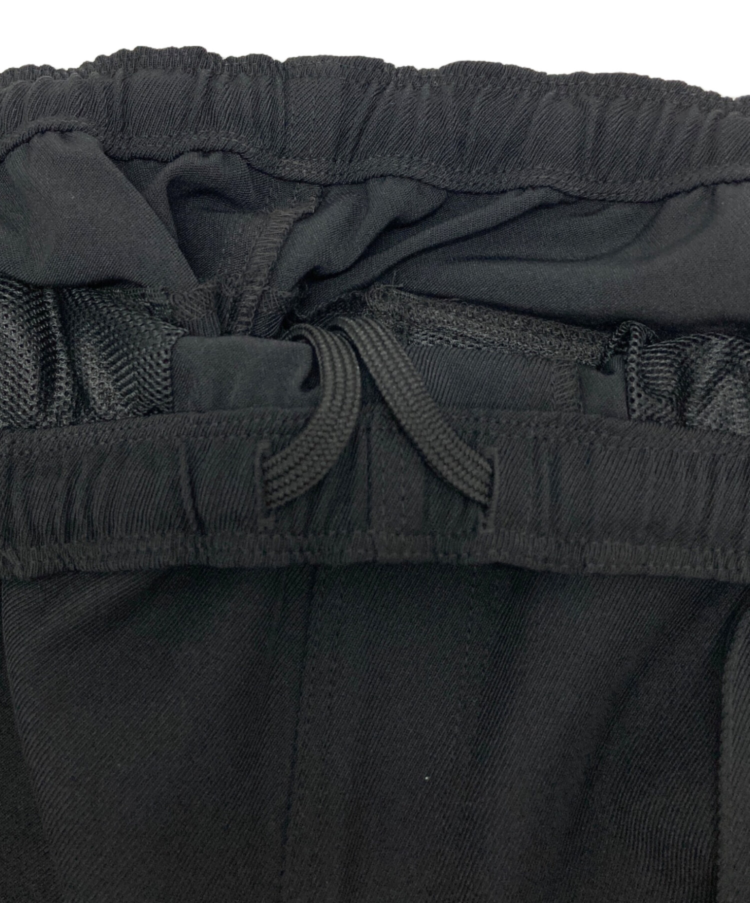 中古・古着通販】Needles (ニードルズ) W.U. Straight Pant Cavalry