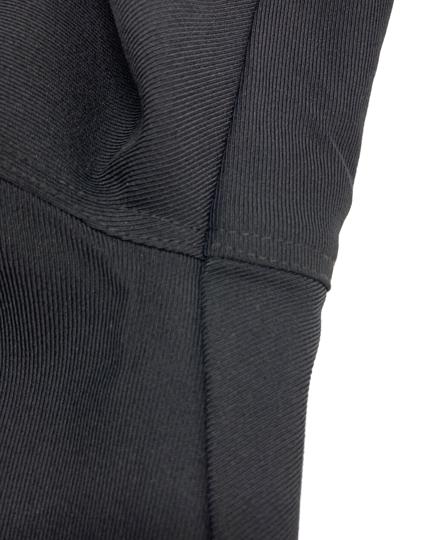 中古・古着通販】Needles (ニードルズ) W.U. Straight Pant Cavalry
