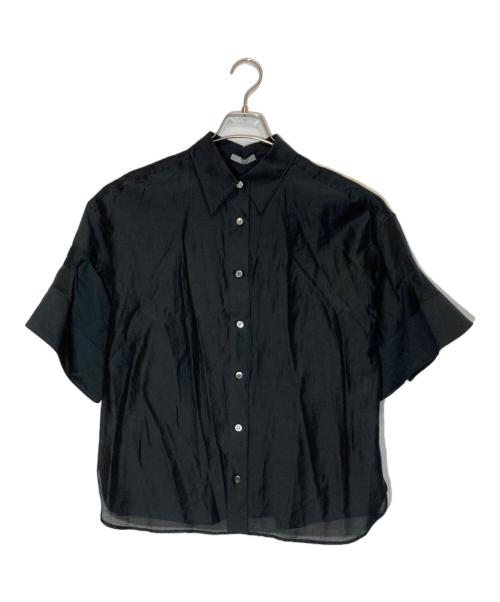 中古・古着通販】theory luxe (セオリーリュクス) Tori Maddox Shirt