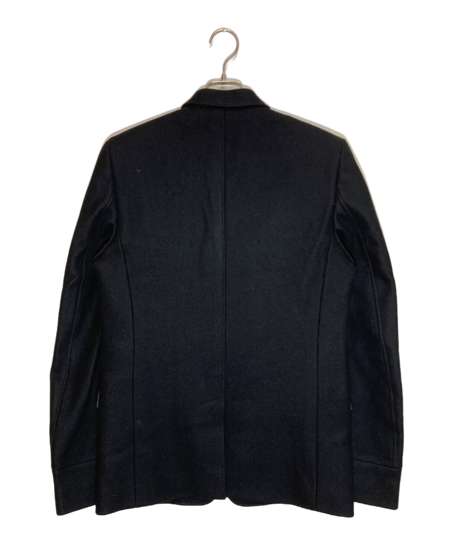 中古・古着通販】Dior Homme (ディオール オム) エポレットウール