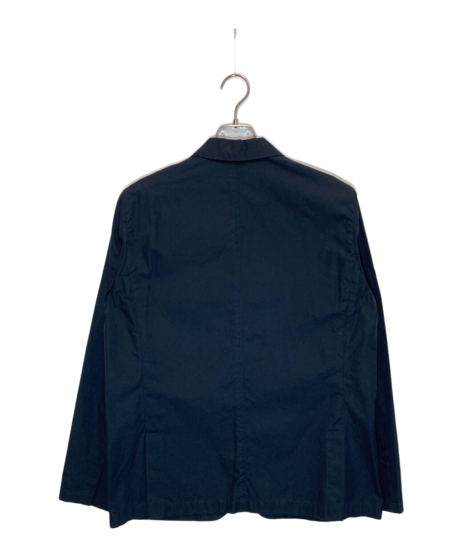 中古・古着通販】UNITED ARROWS (ユナイテッドアローズ) ソリッド