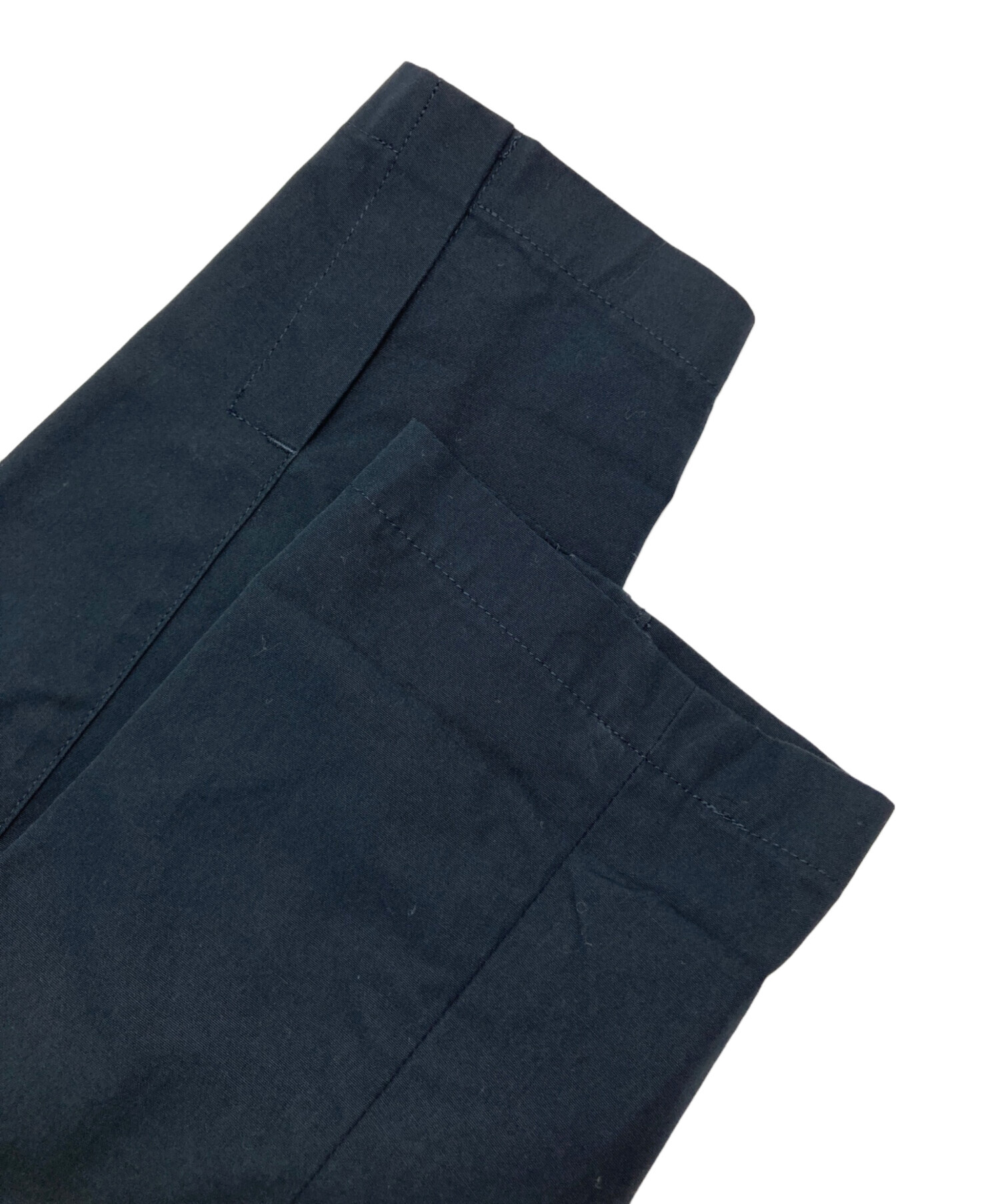 中古・古着通販】UNITED ARROWS (ユナイテッドアローズ) ソリッド