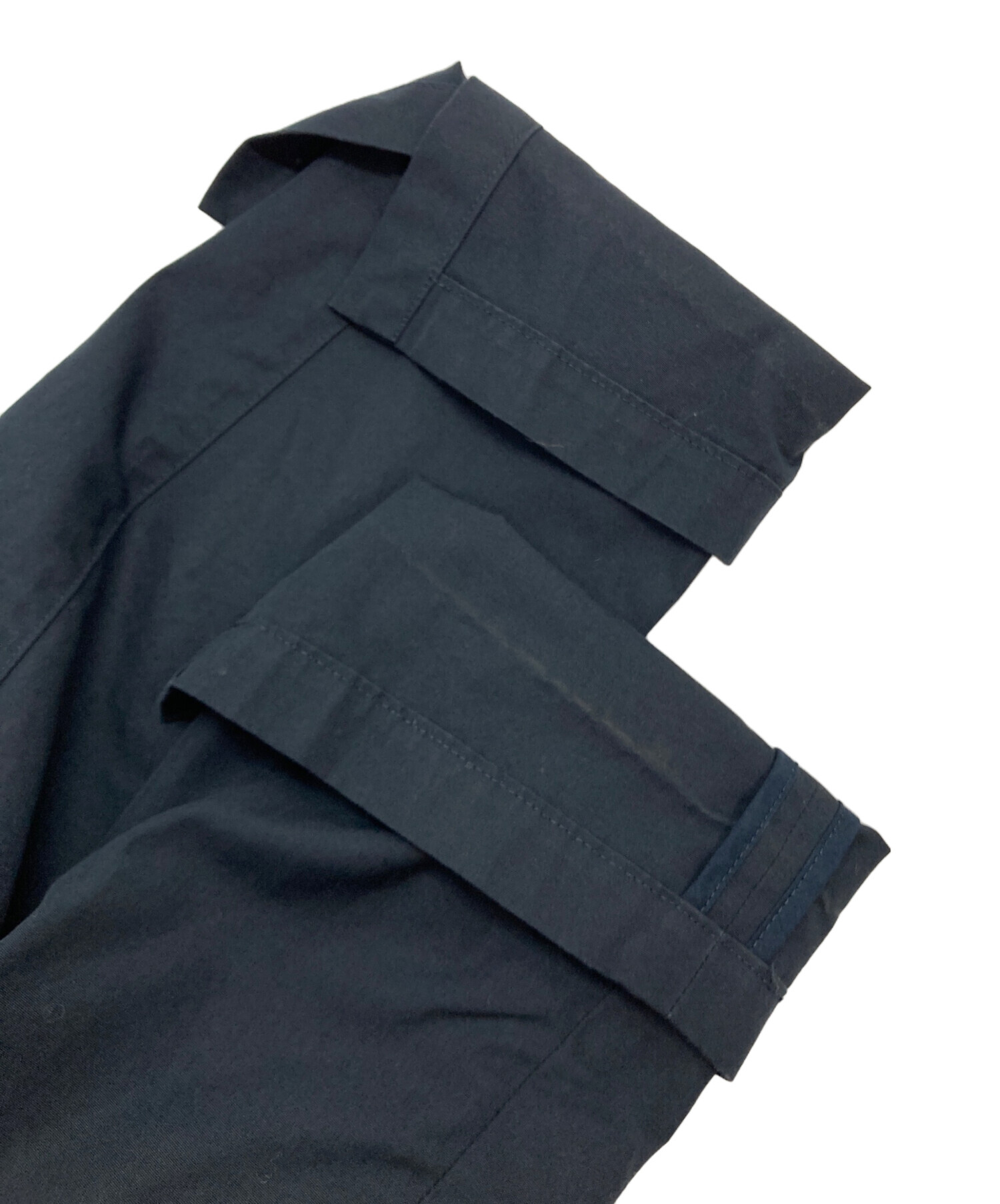 中古・古着通販】UNITED ARROWS (ユナイテッドアローズ) ソリッド