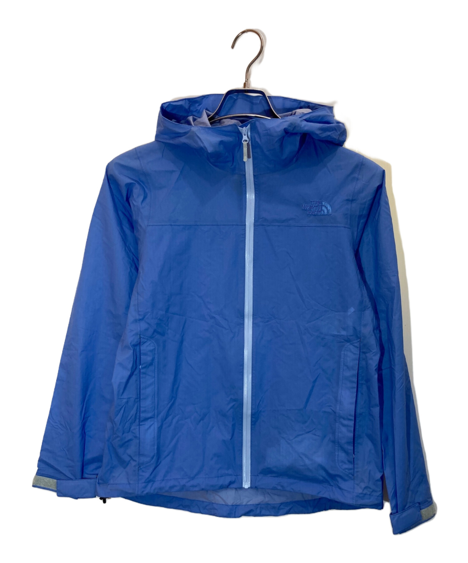 中古・古着通販】THE NORTH FACE (ザ ノース フェイス) ベンチャー 