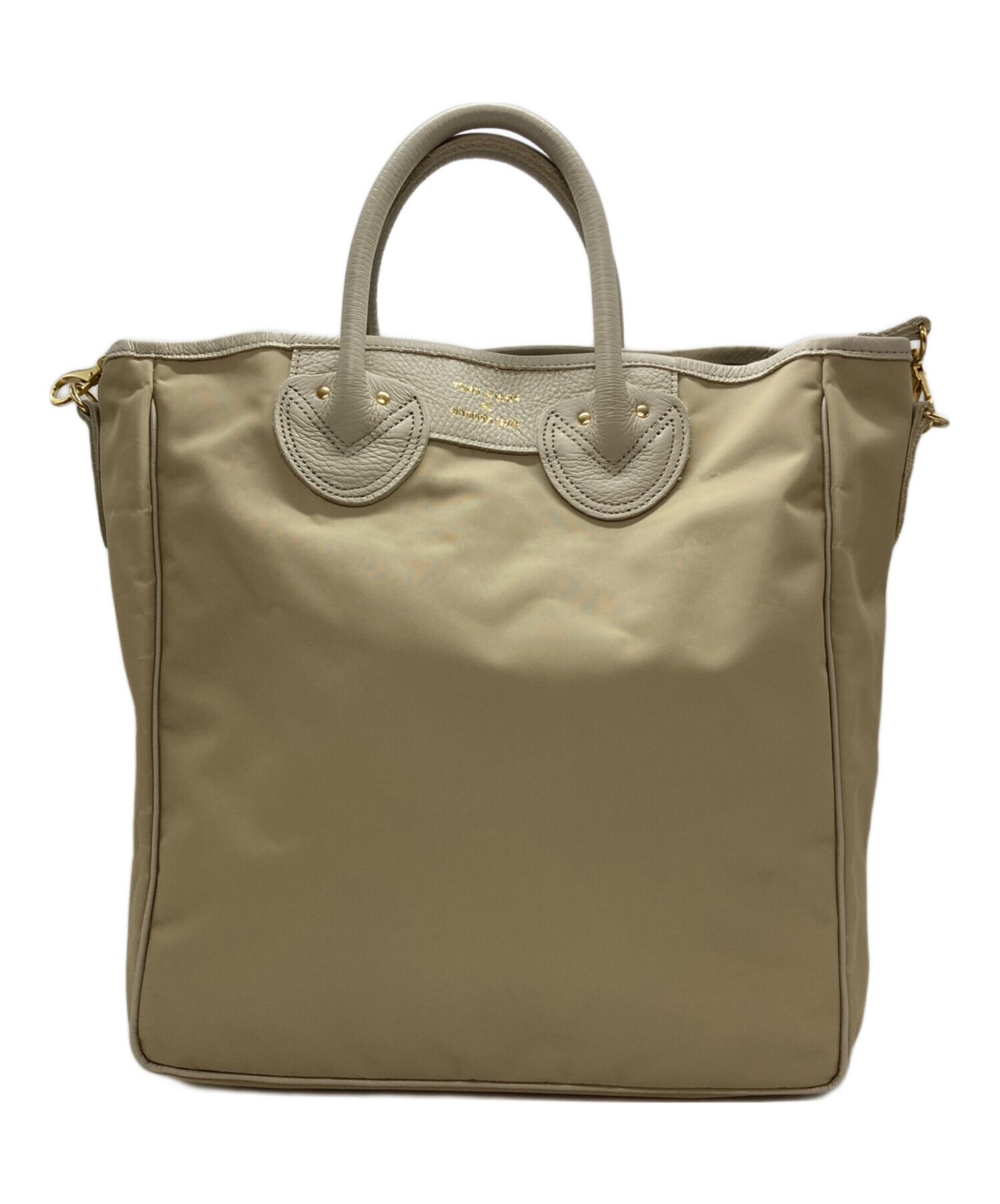 中古・古着通販】YOUNG & OLSEN The DRYGOODS STORE (ヤングアンド 