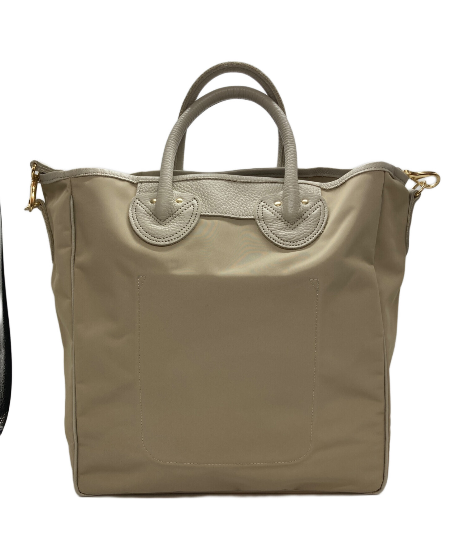 中古・古着通販】YOUNG & OLSEN The DRYGOODS STORE (ヤングアンド 
