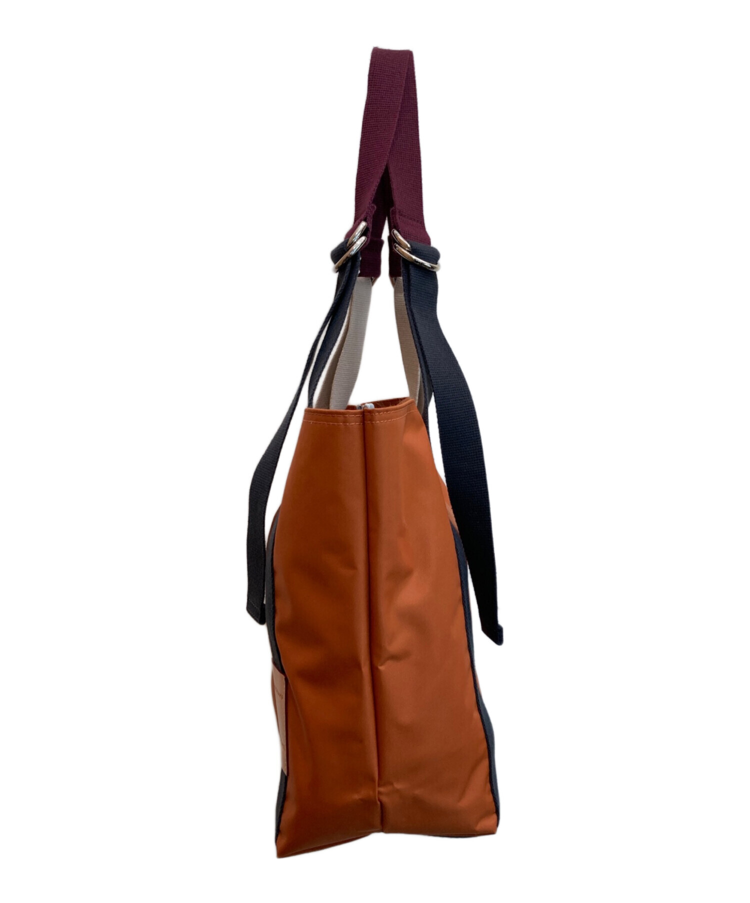 中古・古着通販】LONGCHAMP (ロンシャン) ル プリアージュ リプレイ