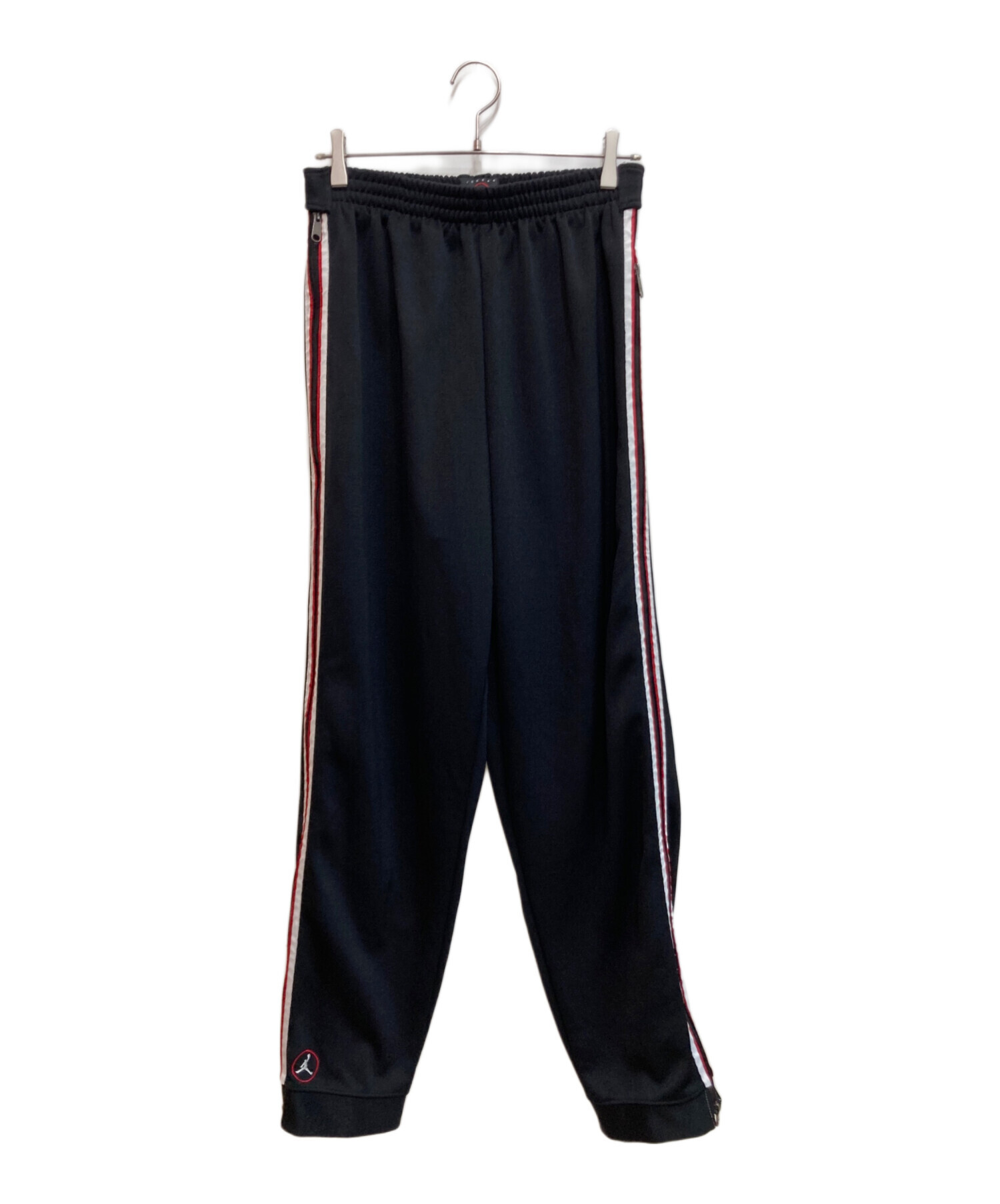 中古・古着通販】JORDAN BRAND (ジョーダン ブランド) サイドジップ
