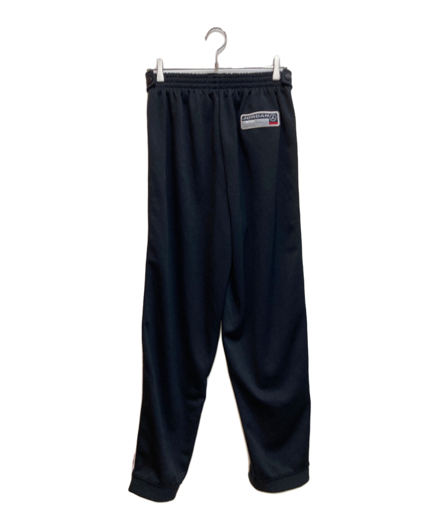中古・古着通販】JORDAN BRAND (ジョーダン ブランド) サイドジップ