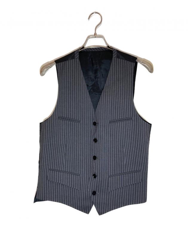 中古・古着通販】BURBERRY BLACK LABEL (バーバリーブラックレーベル