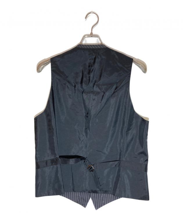 中古・古着通販】BURBERRY BLACK LABEL (バーバリーブラックレーベル