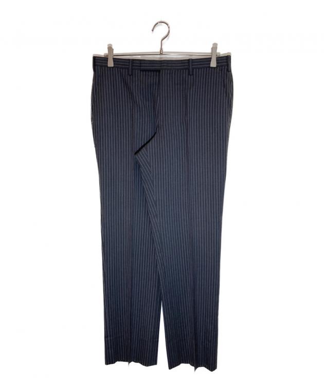 中古・古着通販】BURBERRY BLACK LABEL (バーバリーブラックレーベル