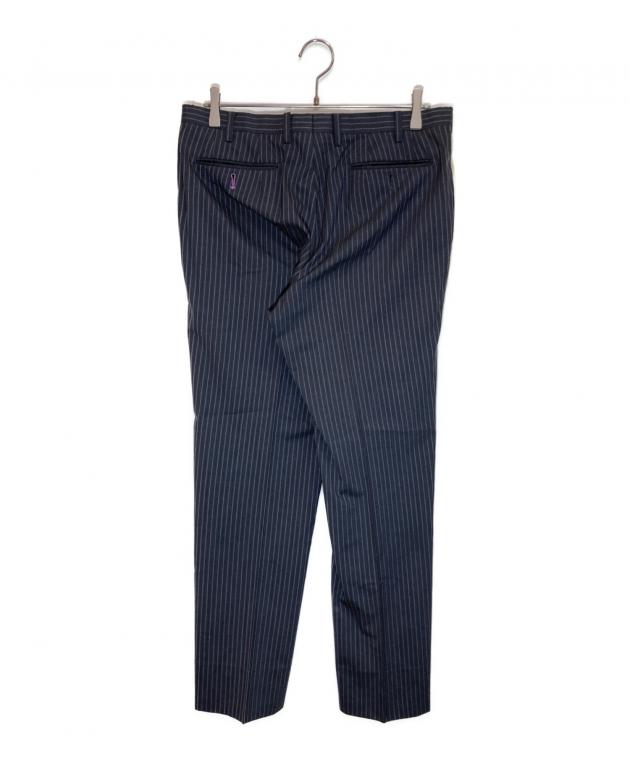 中古・古着通販】BURBERRY BLACK LABEL (バーバリーブラックレーベル