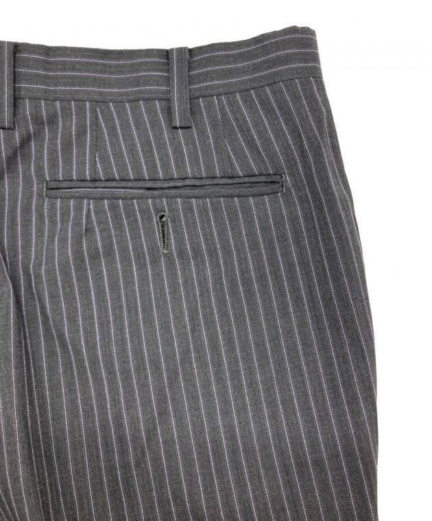 中古・古着通販】BURBERRY BLACK LABEL (バーバリーブラックレーベル