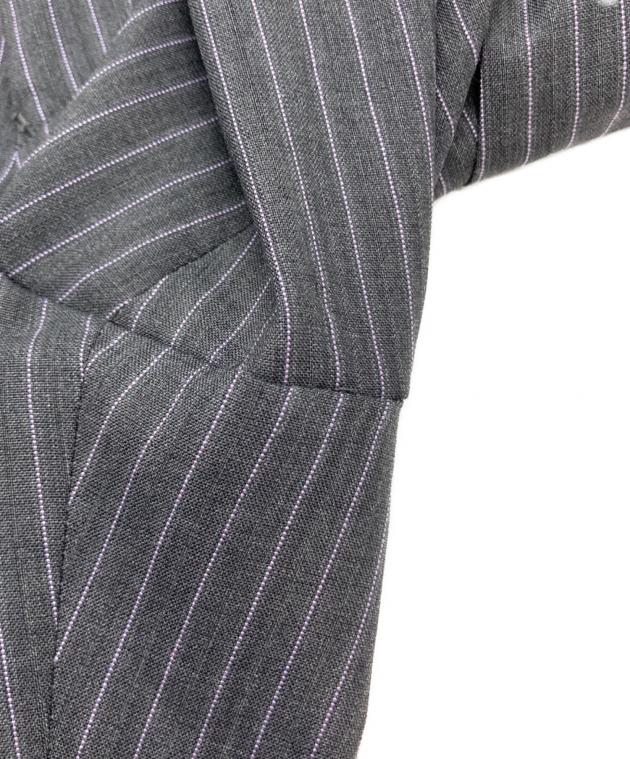 中古・古着通販】BURBERRY BLACK LABEL (バーバリーブラックレーベル