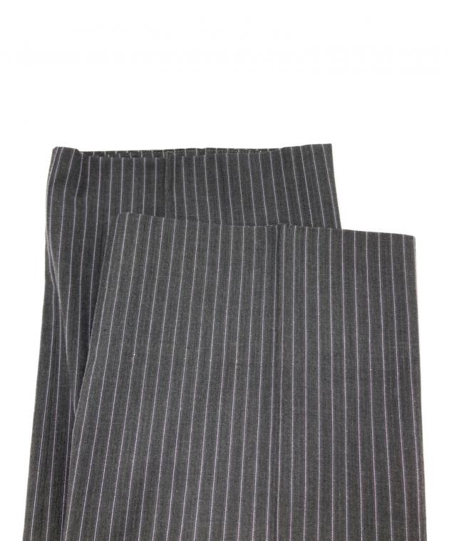 中古・古着通販】BURBERRY BLACK LABEL (バーバリーブラックレーベル
