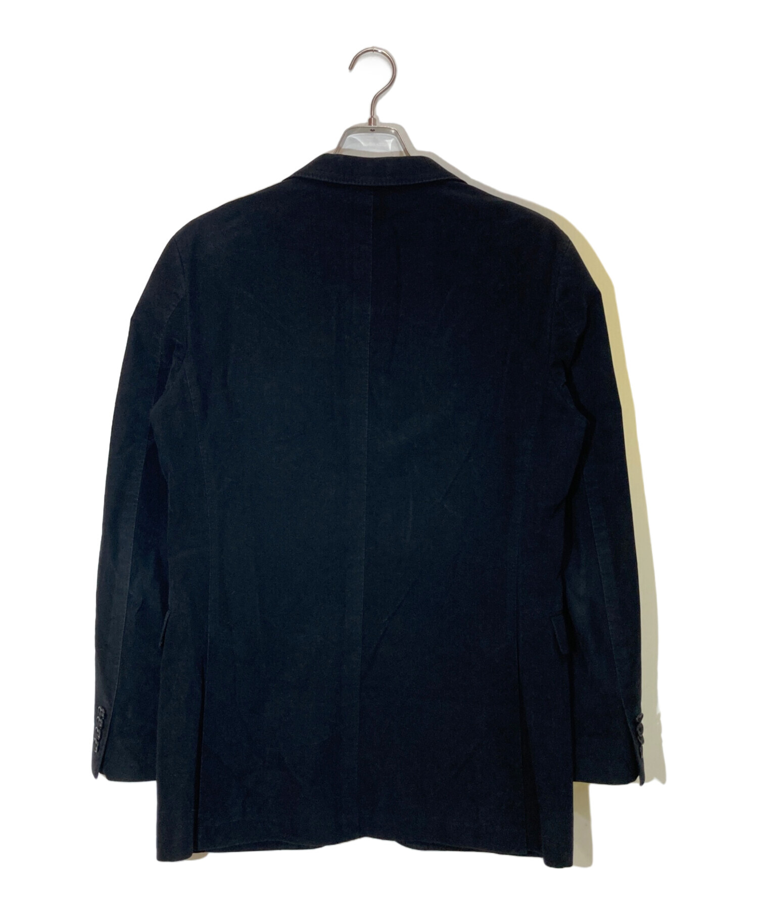 ブラックレーベル 中古・古着通販】BURBERRY BLACK LABEL (バーバリーブラックレーベル
