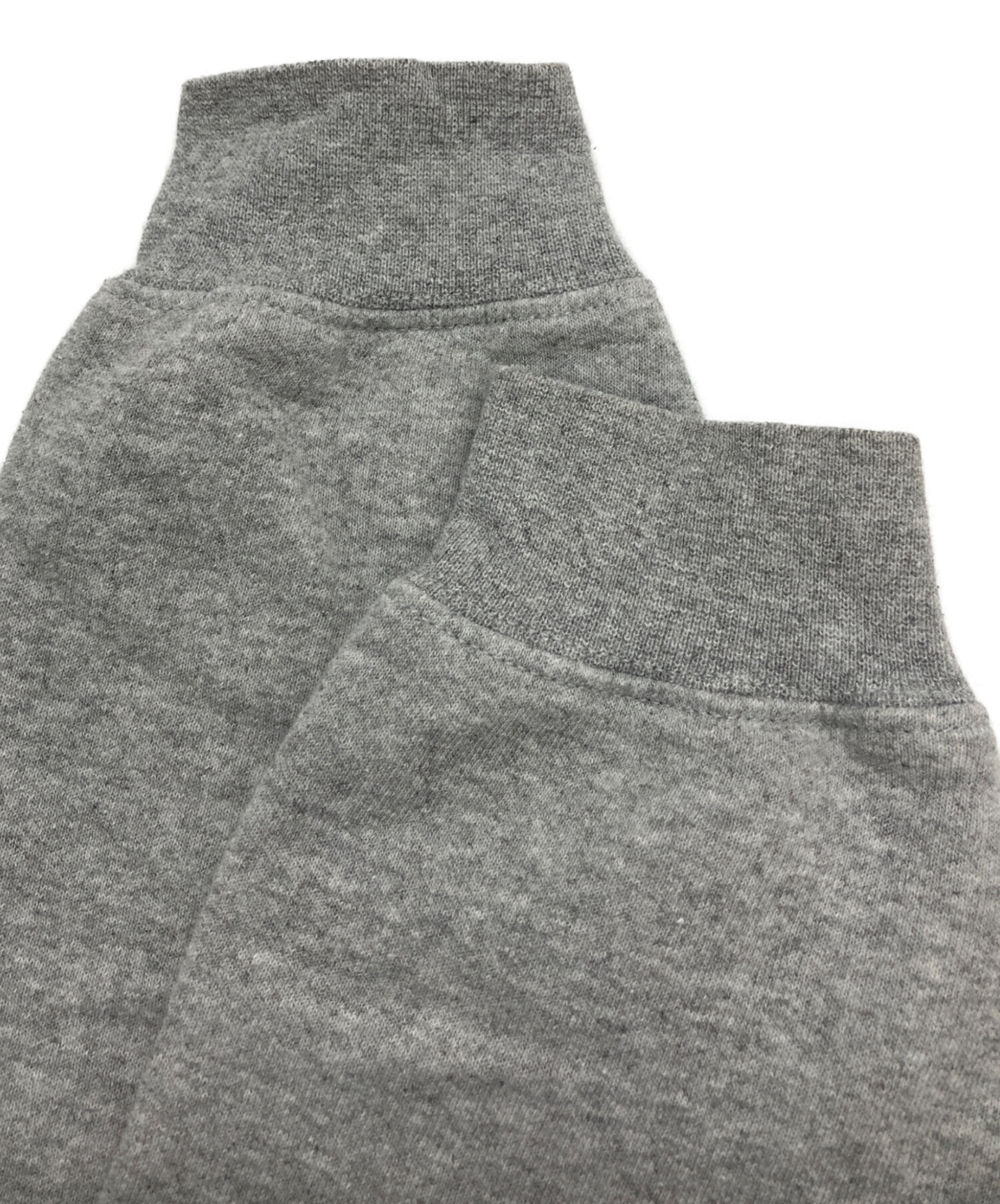 中古・古着通販】CarHartt (カーハート) HOODED PULLOVER MIDWEIGHT 