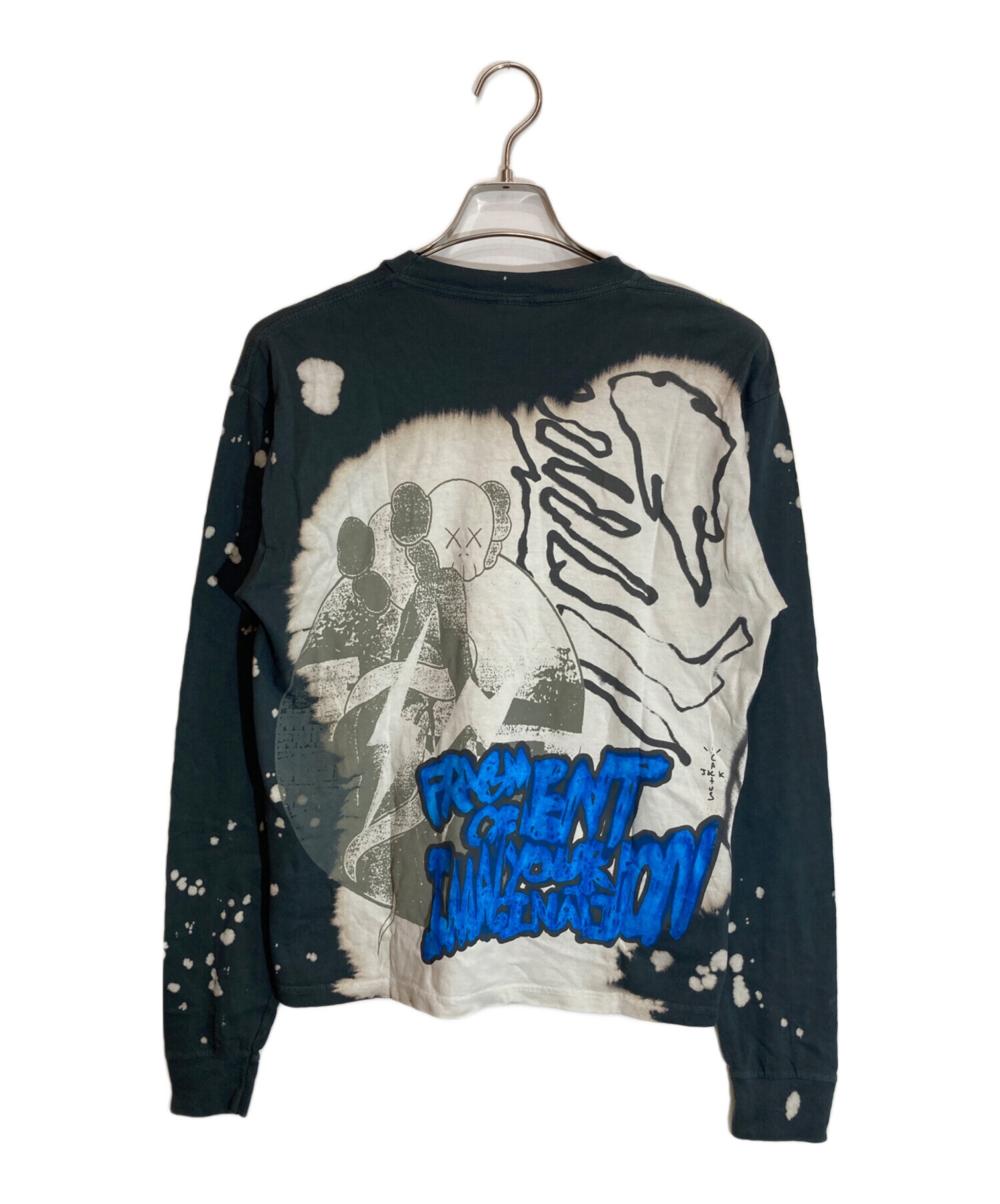 中古・古着通販】Travis Scott CACTUS JACK (トラヴィス・スコット