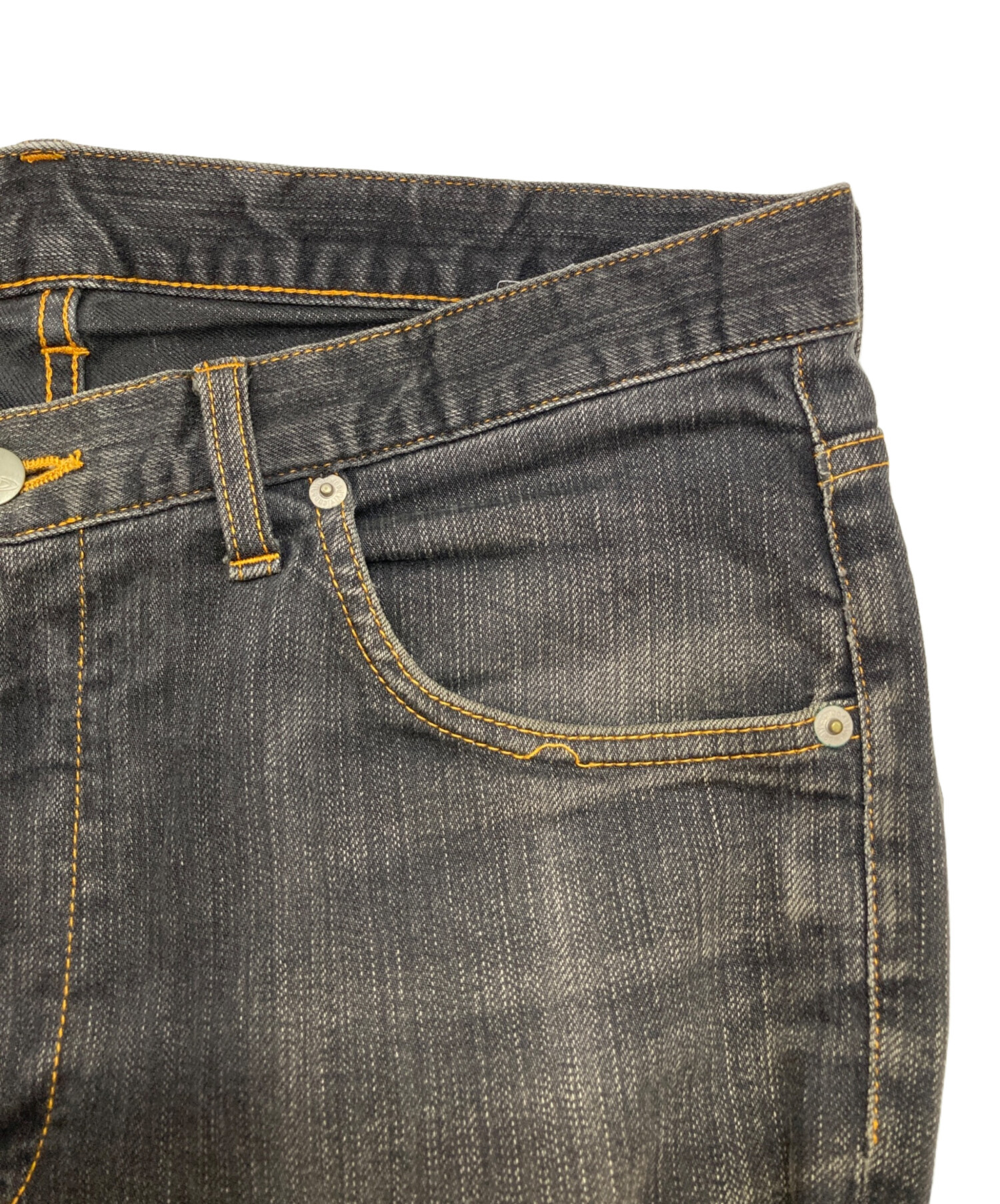 中古・古着通販】Vivienne Westwood (ヴィヴィアンウエストウッド