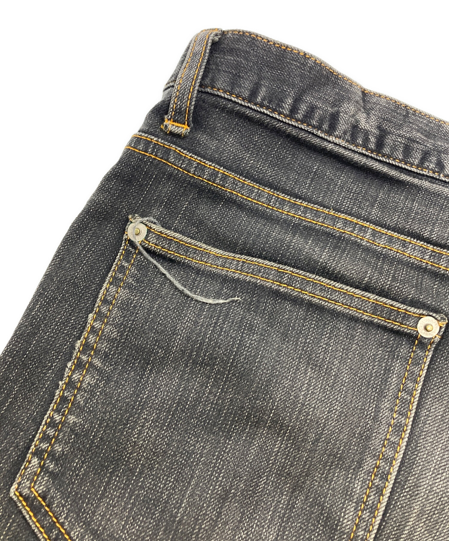 中古・古着通販】Vivienne Westwood (ヴィヴィアンウエストウッド