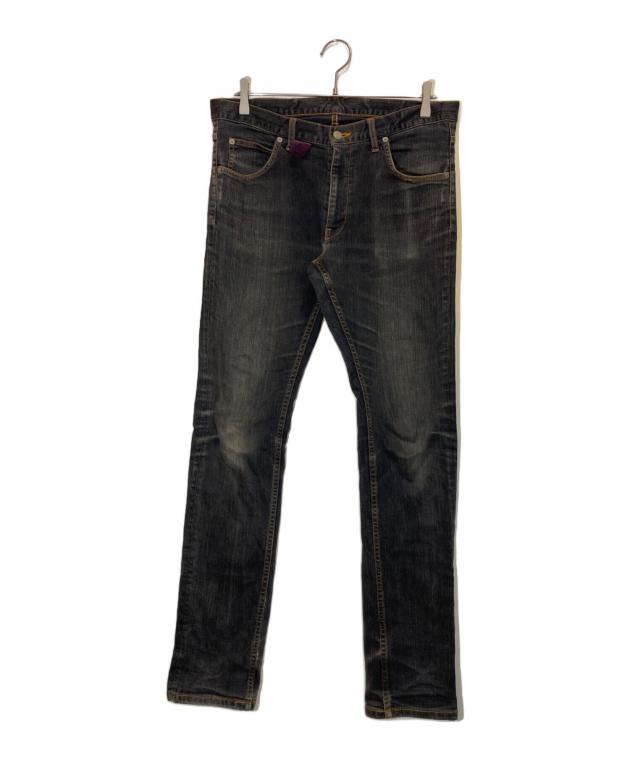 中古・古着通販】Vivienne Westwood (ヴィヴィアンウエストウッド